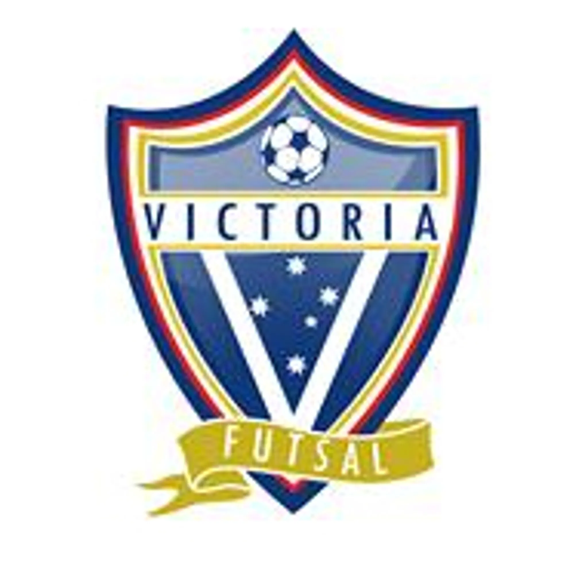 Victoria Futsal