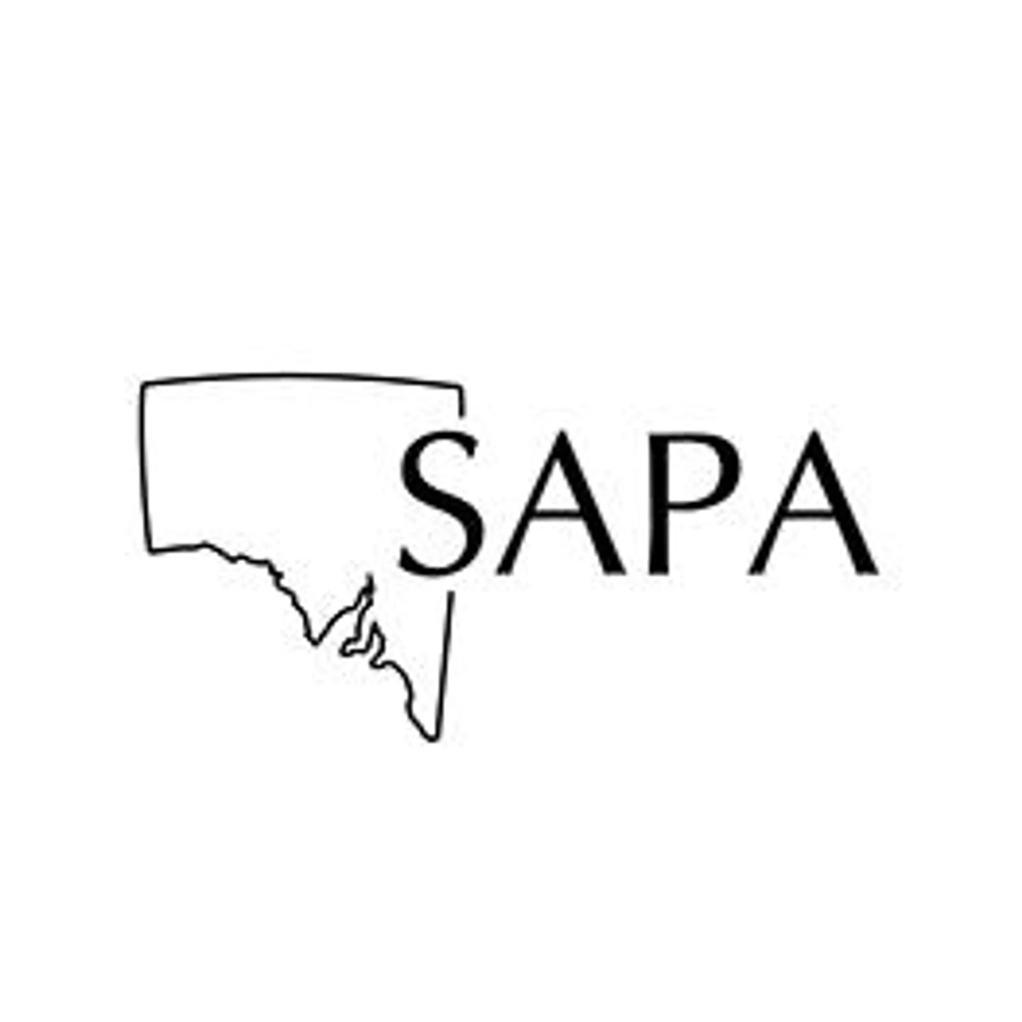 South Australian Parkour Association