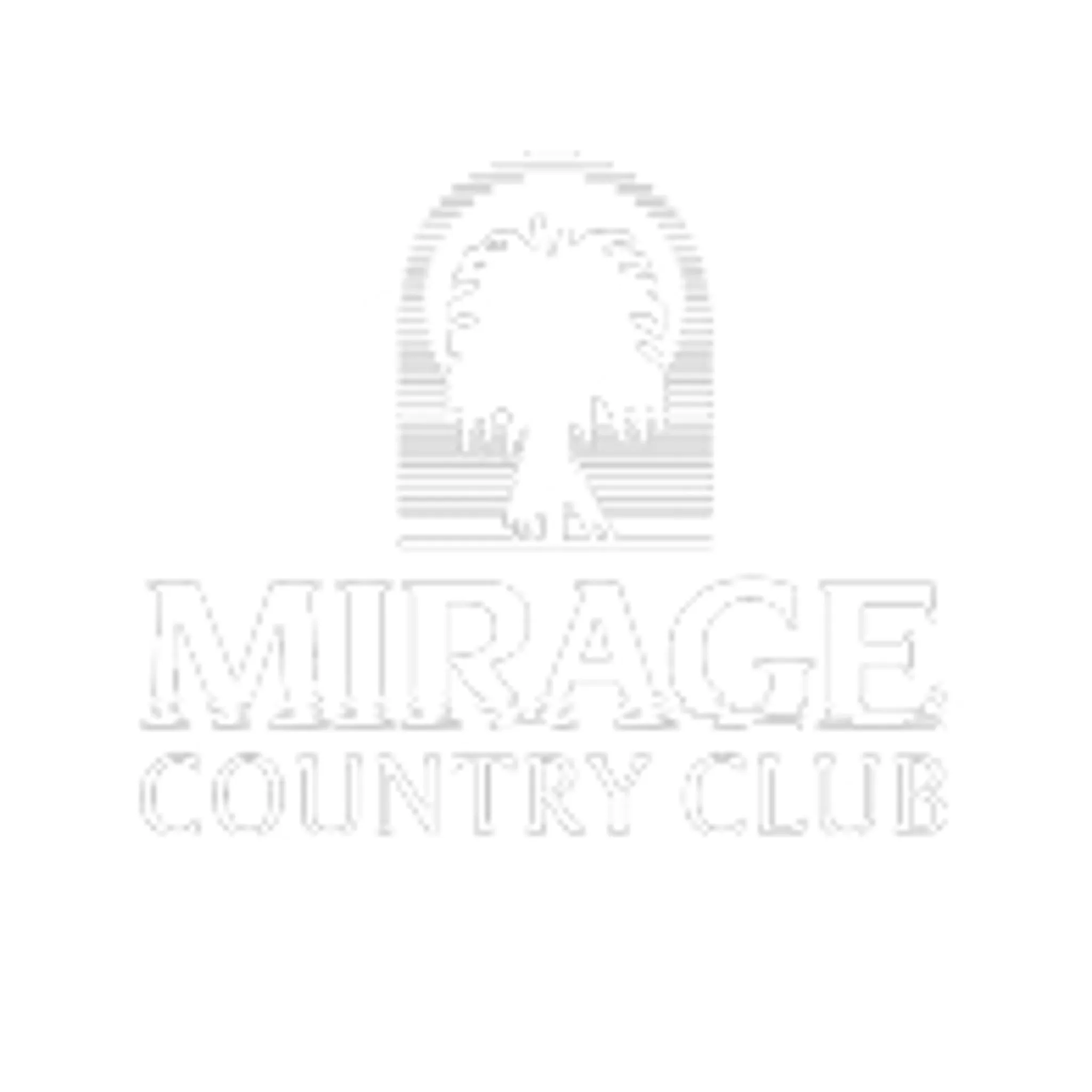 Mirage Country Club