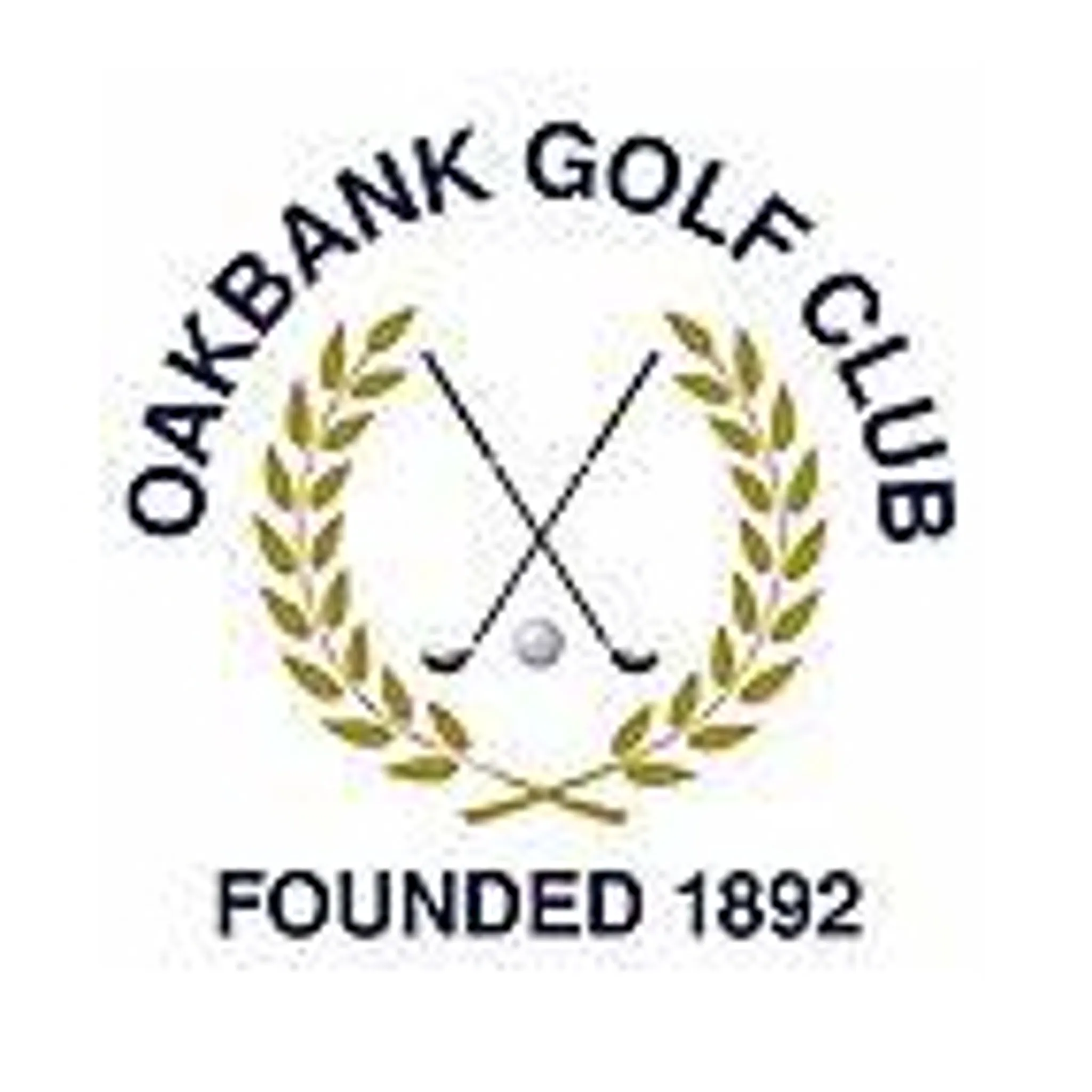 Oakbank Golf Club