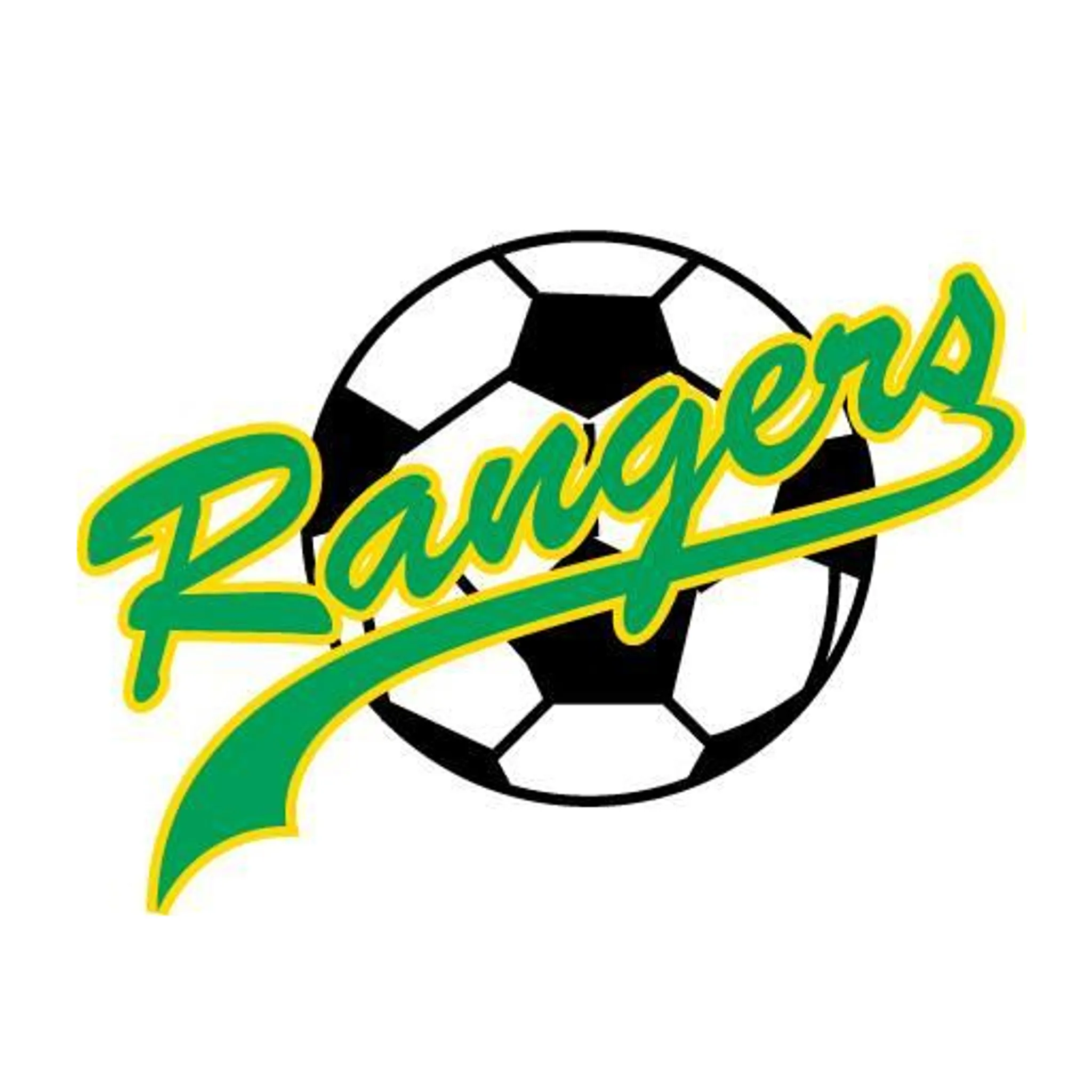 Town Rangers Football Club