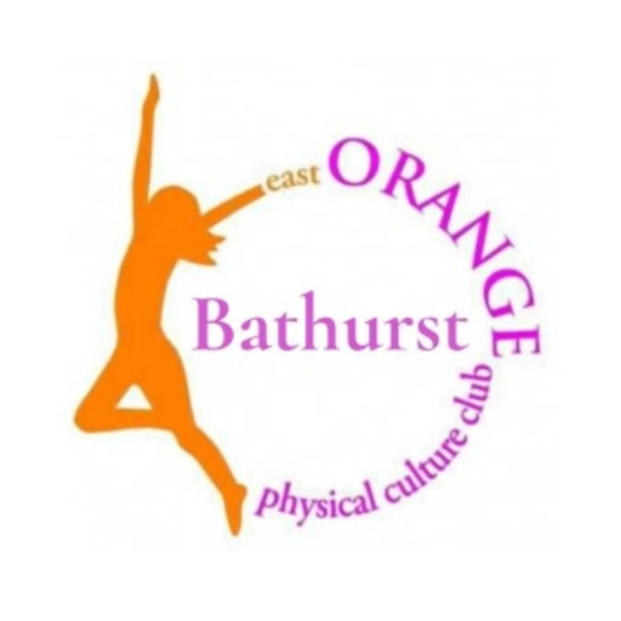 East Orange Bathurst Physical Culture Club