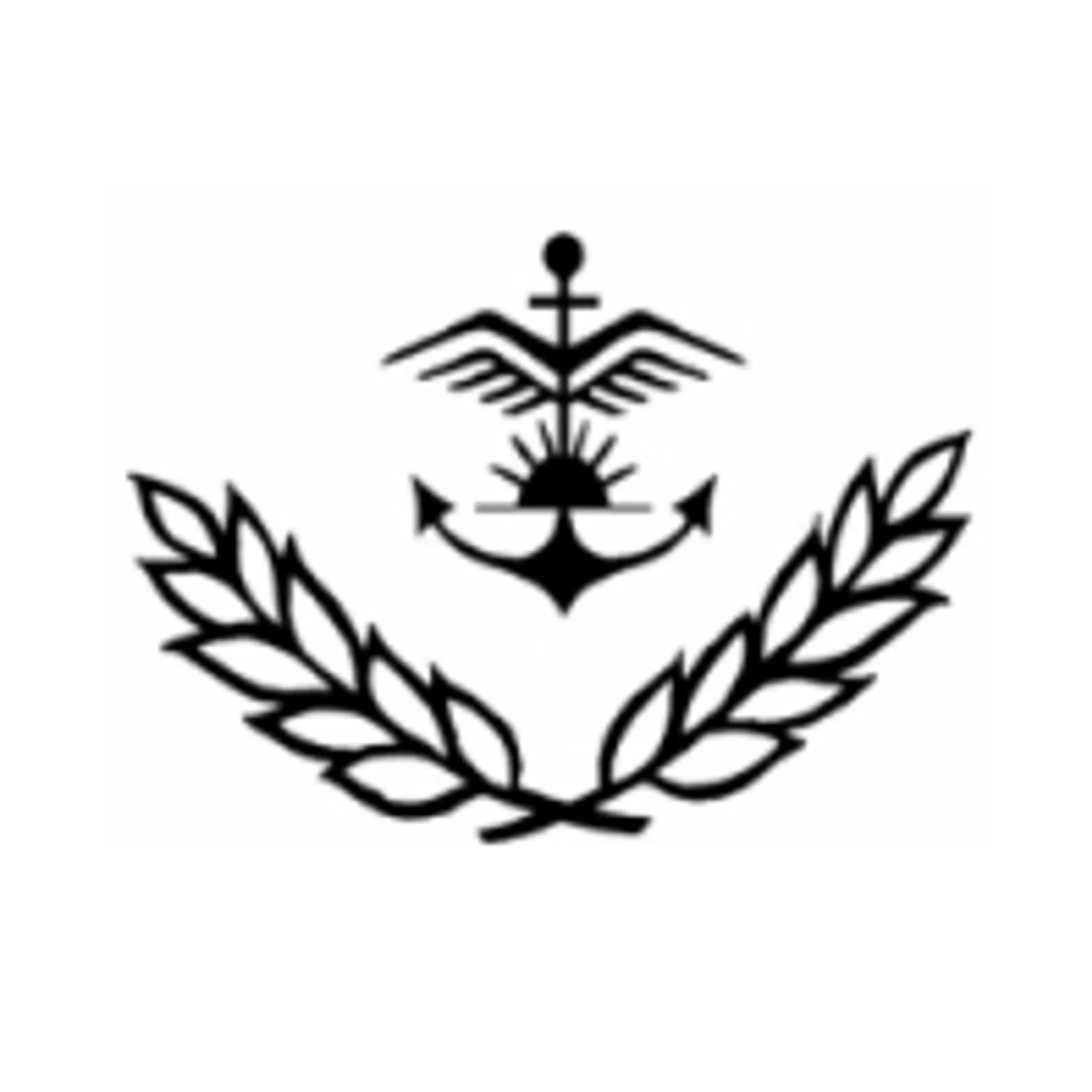 Group 3 Rugby League NSW