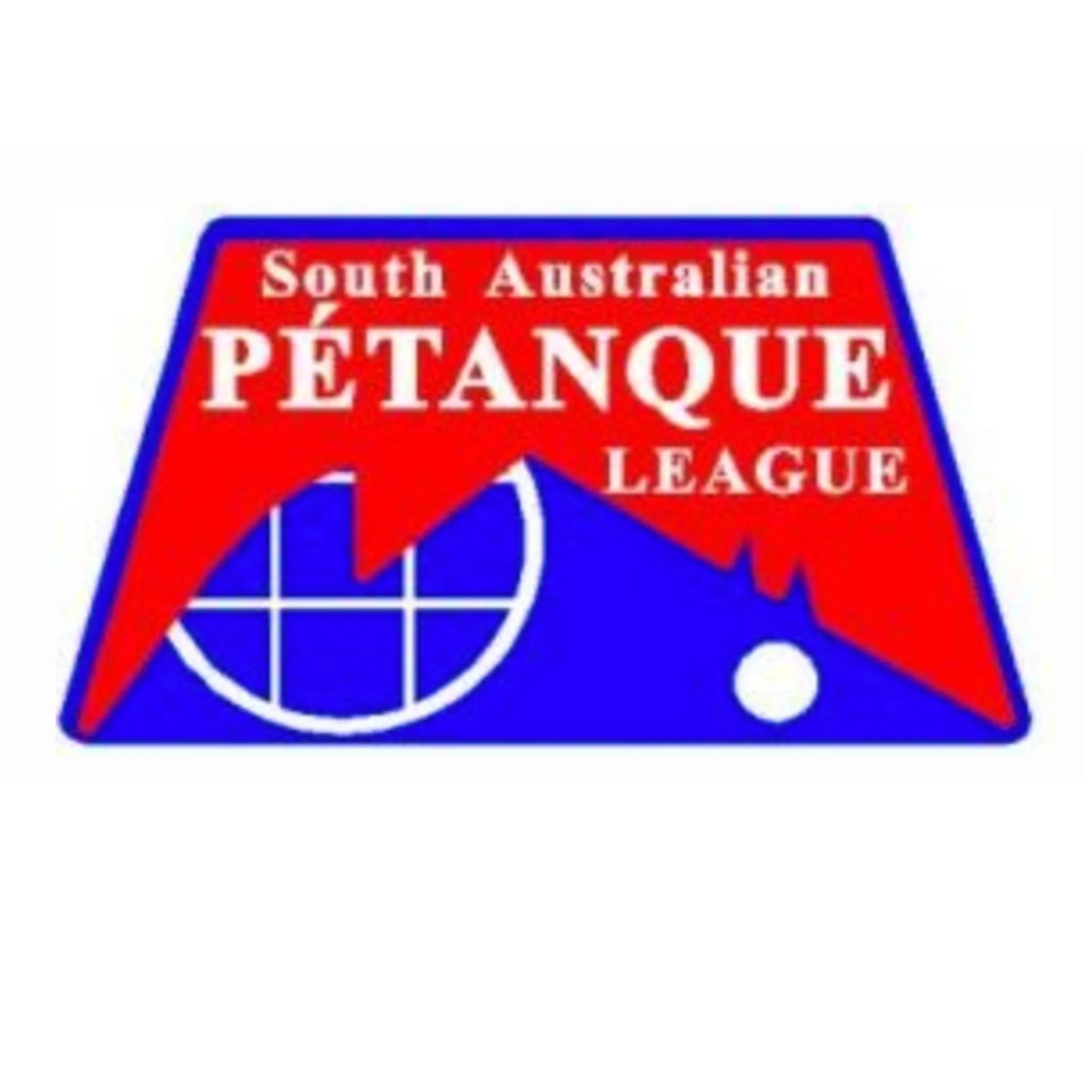 Club De Petanque D’Adelaide