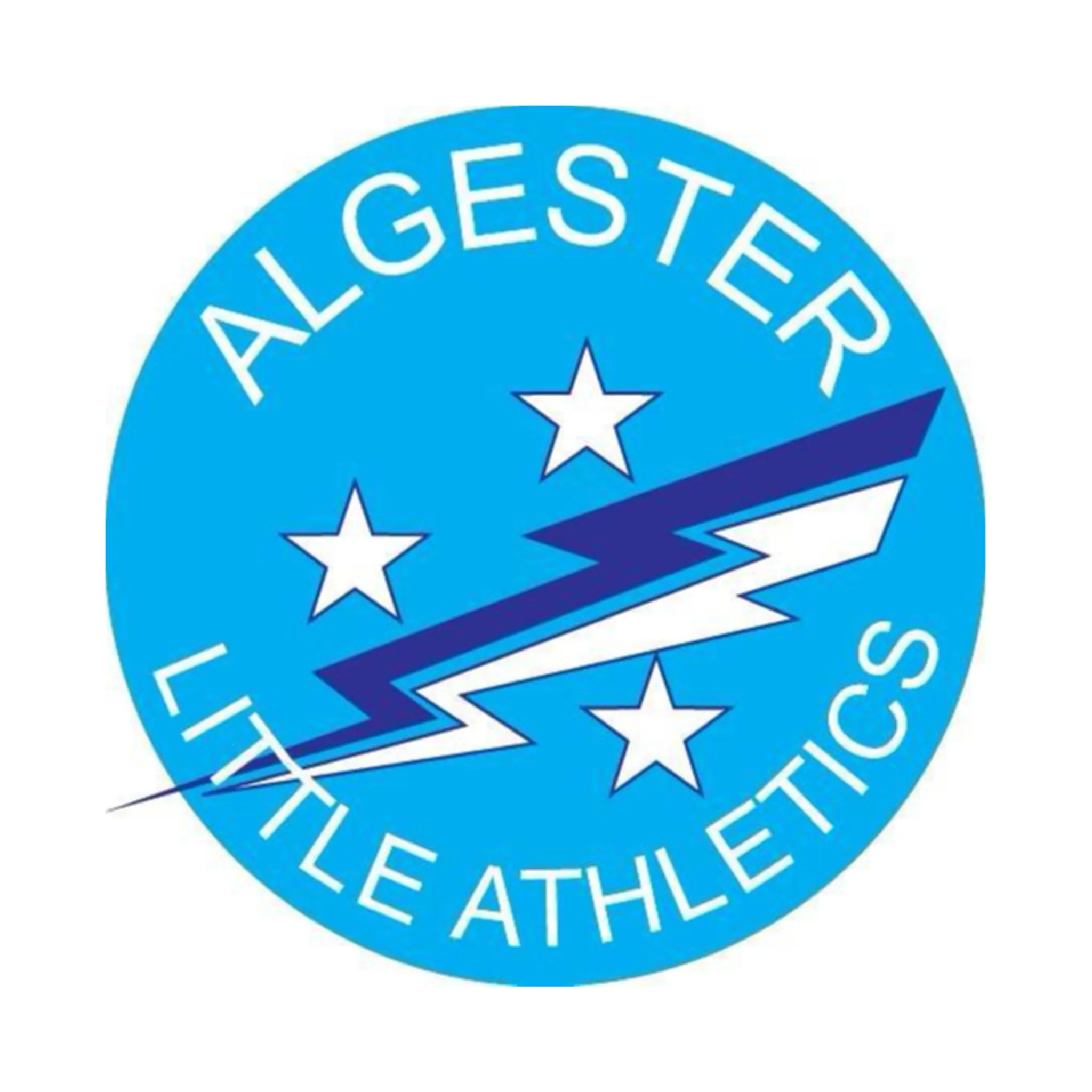 Algester Little Athletics Centre