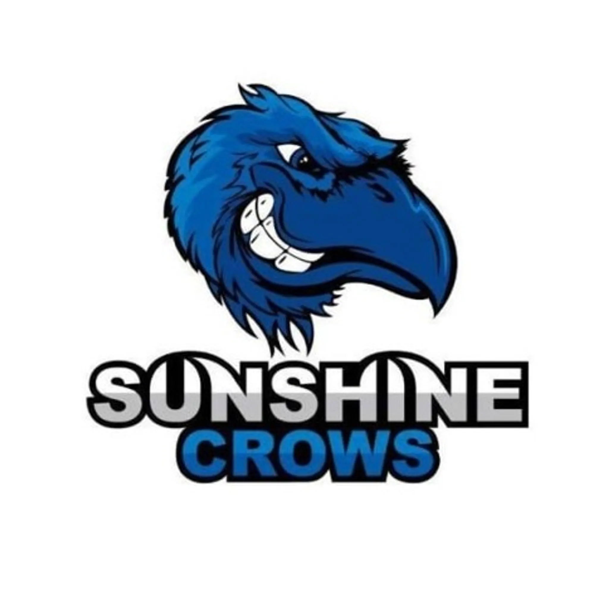 Sunshine Cricket Club