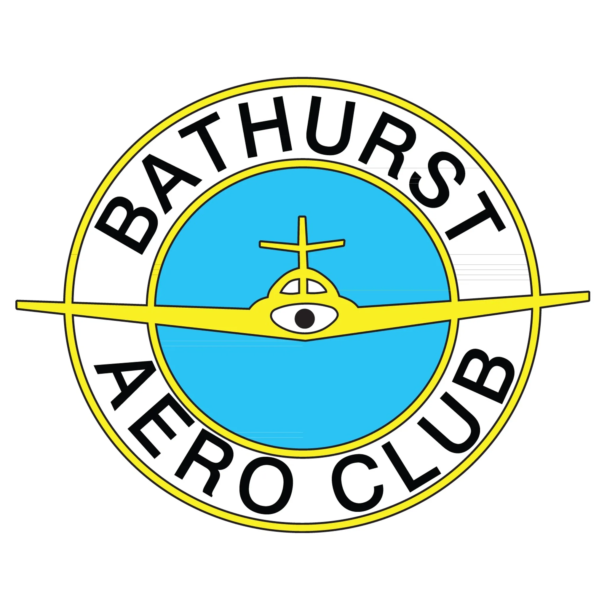 Bathurst Aero Club