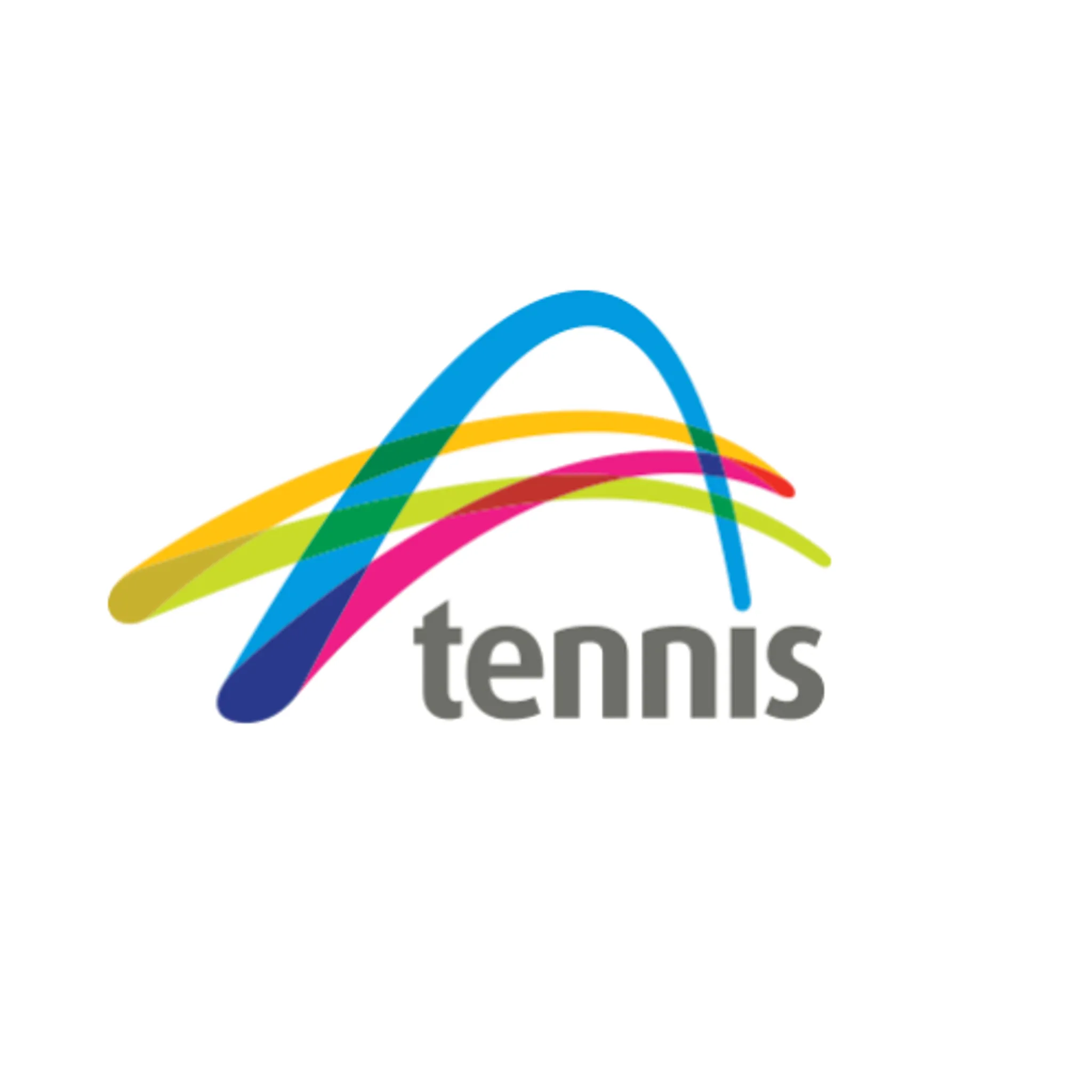 Elwood Park Tennis Club