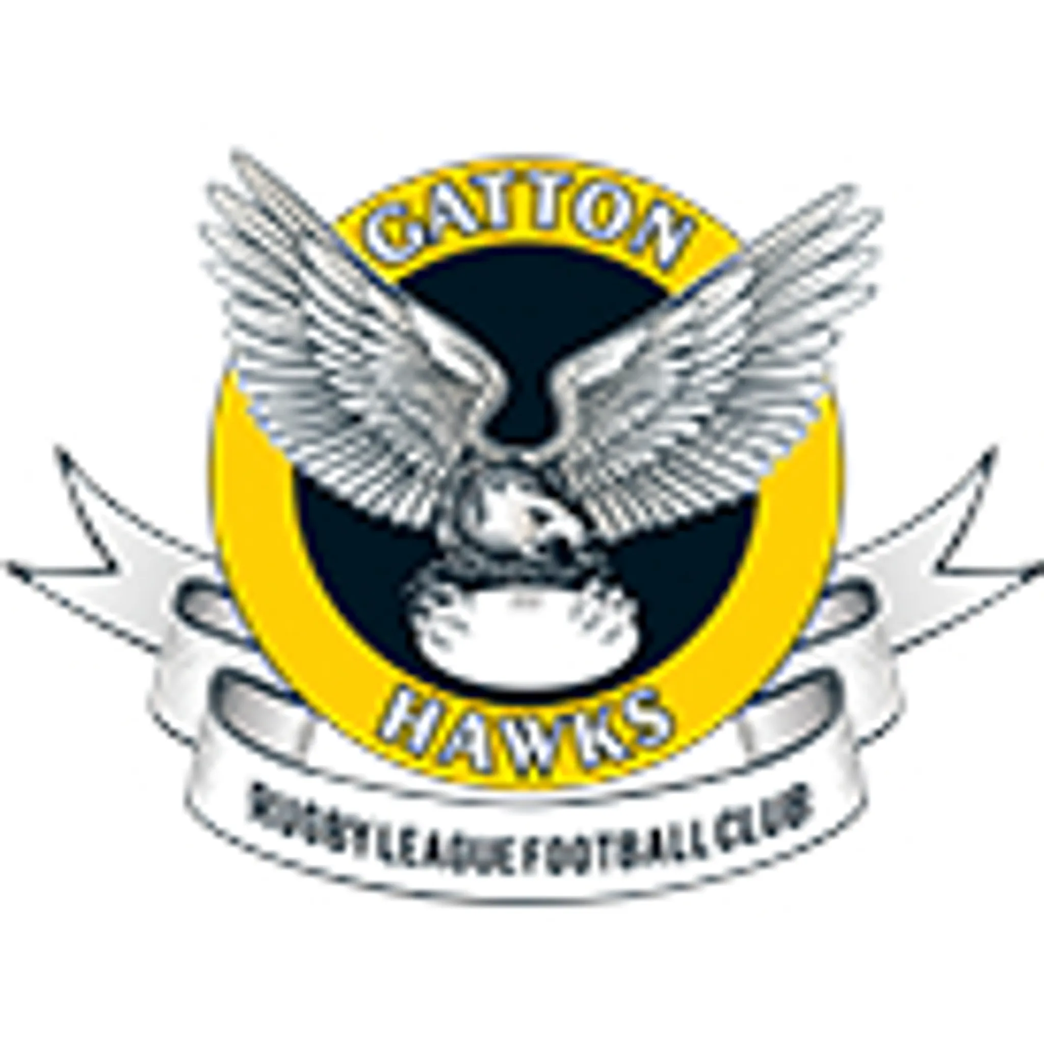 Gatton Hawks RLFC