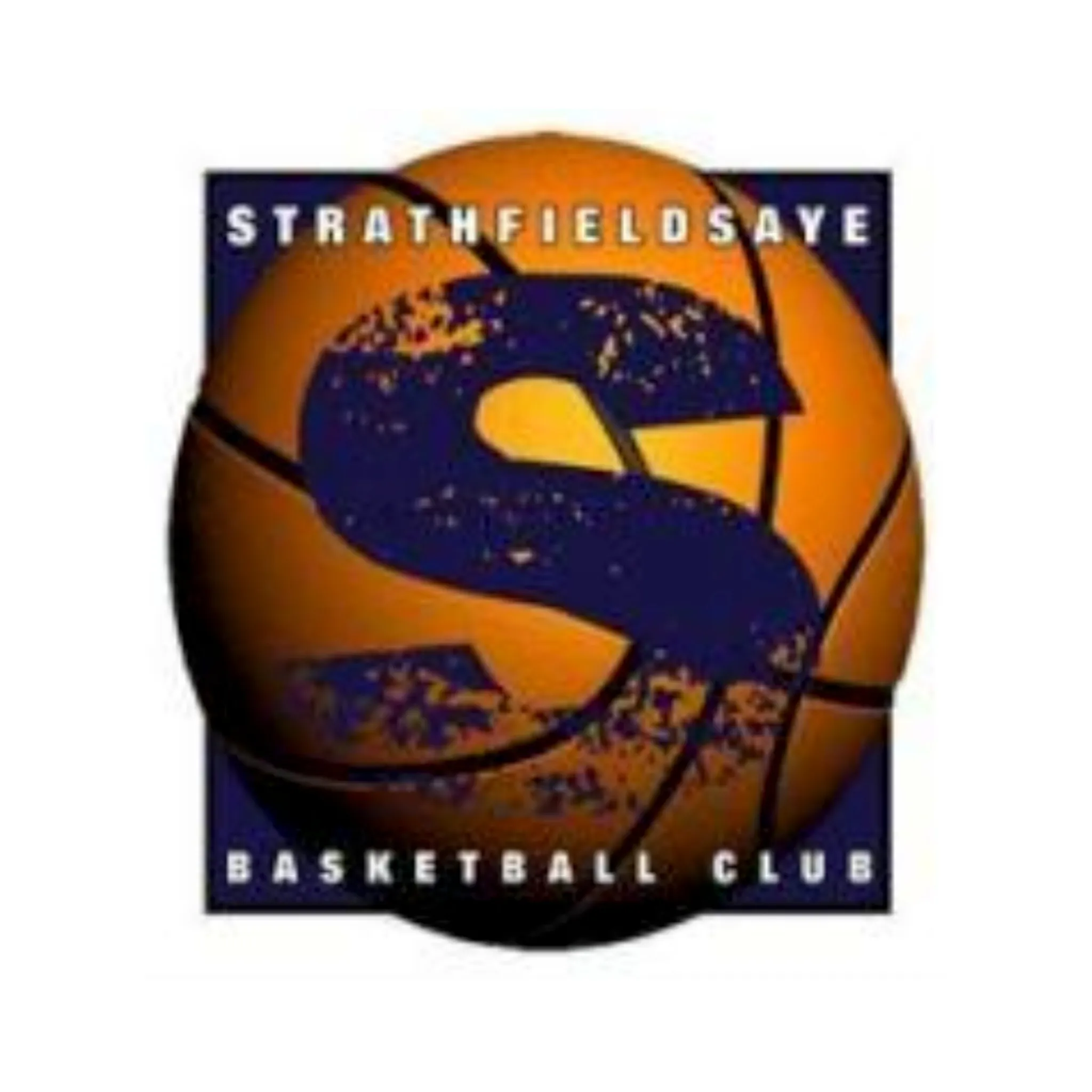 Strathfieldsaye Basketball Club