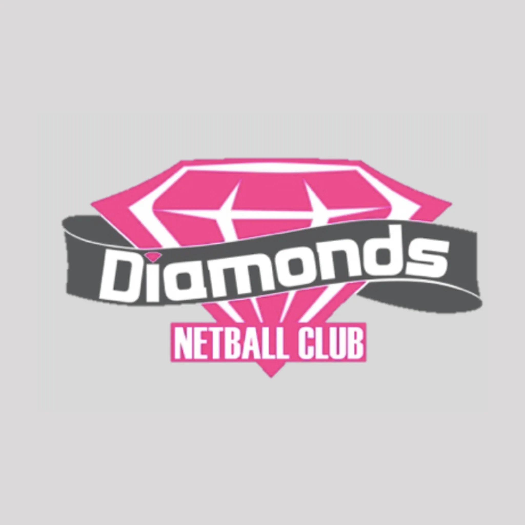Diamonds Netball Club