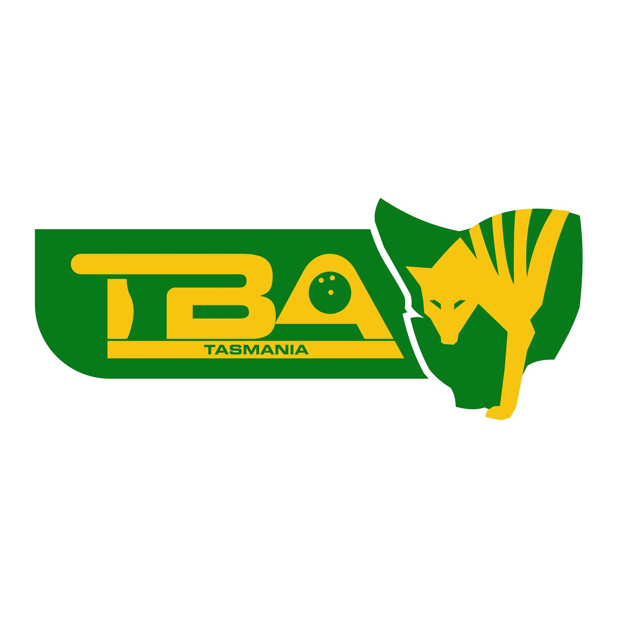 Tenpin Bowling Tasmania Inc