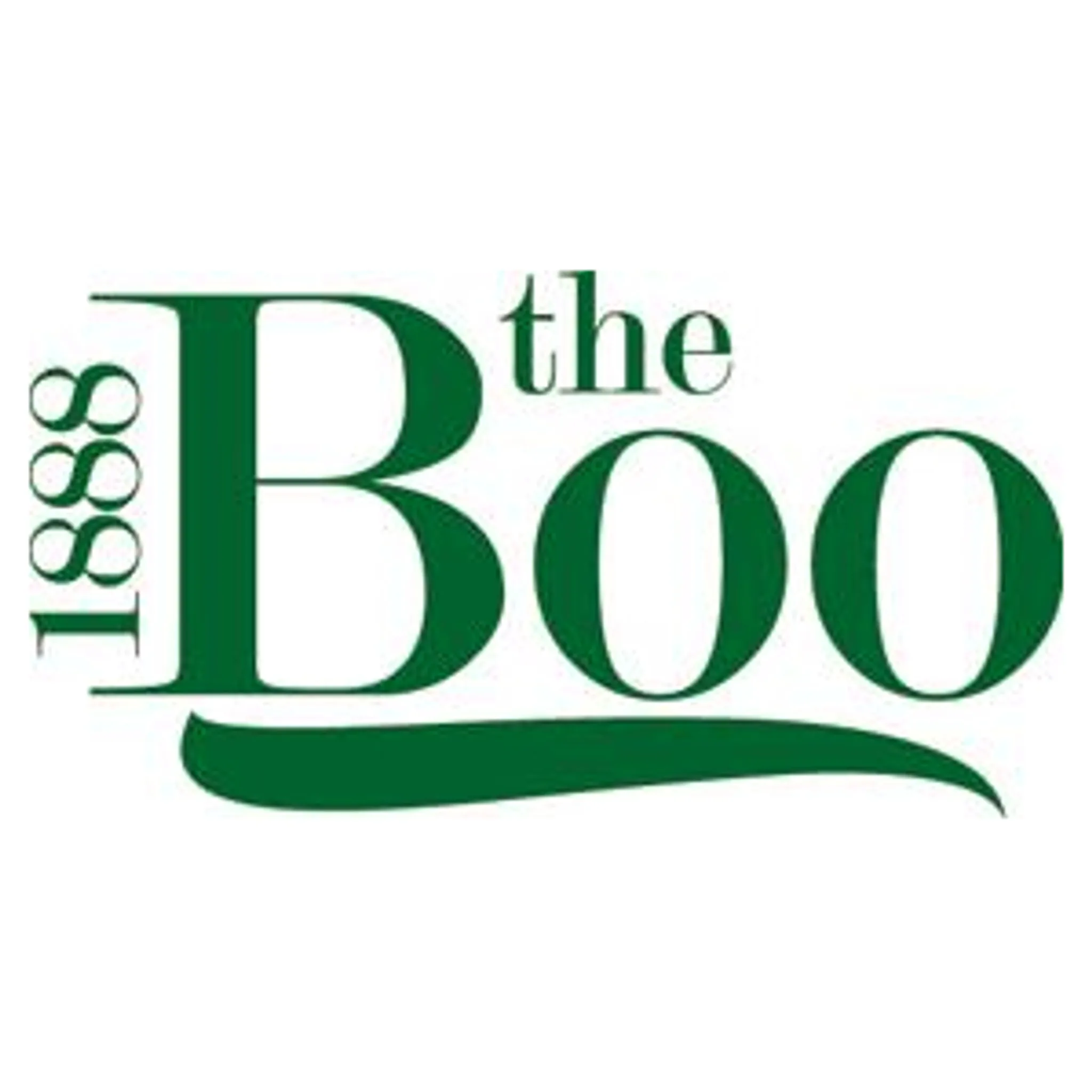 Booroodabin Community & Recreation Club Inc