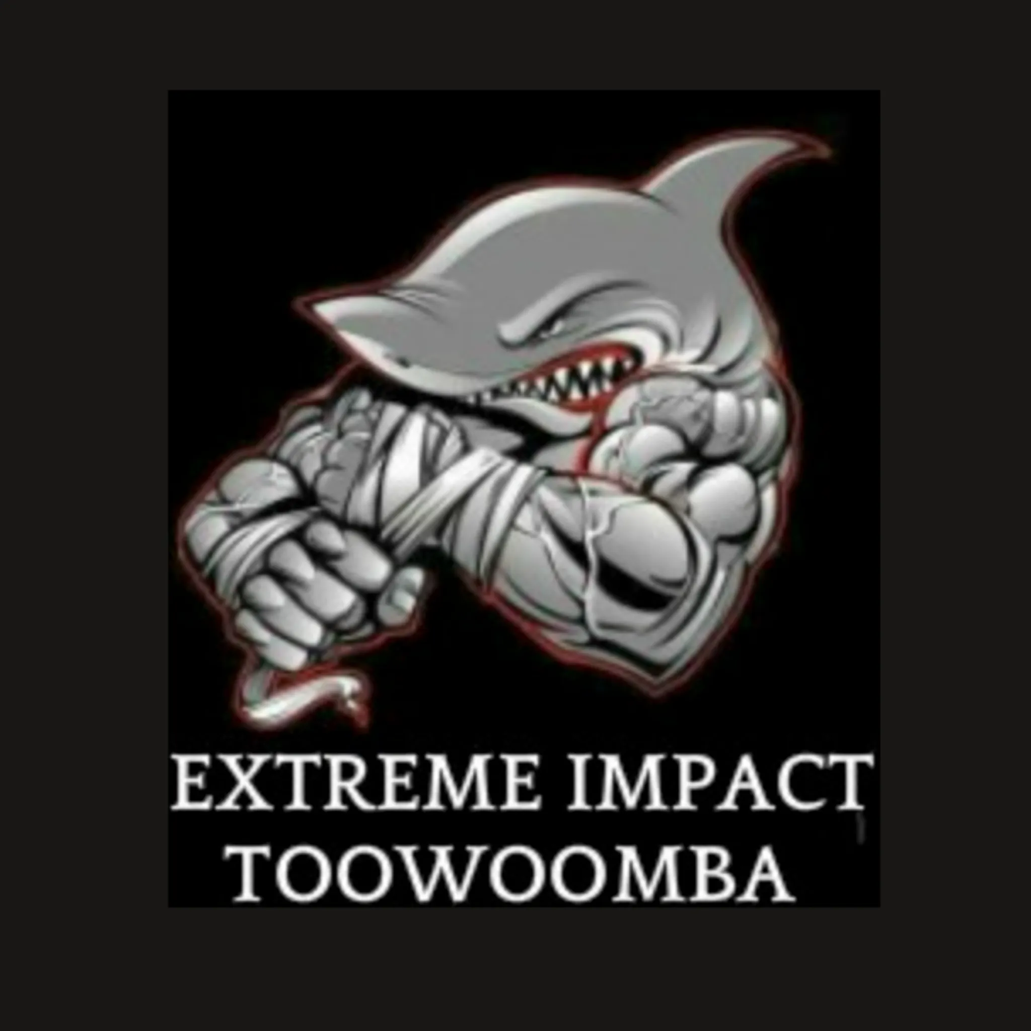 Extreme Impact Toowoomba