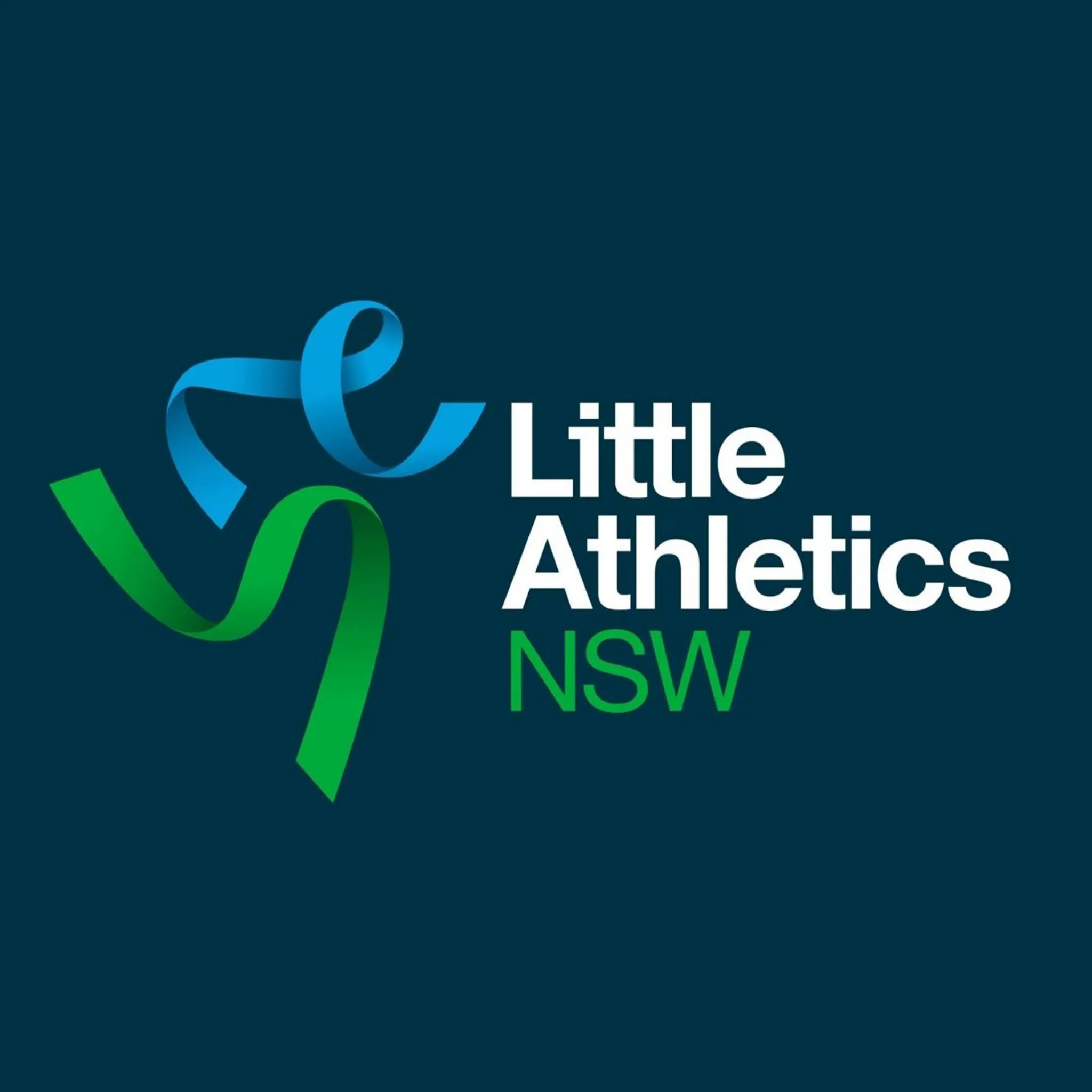 Athletics Glen Innes Inc.