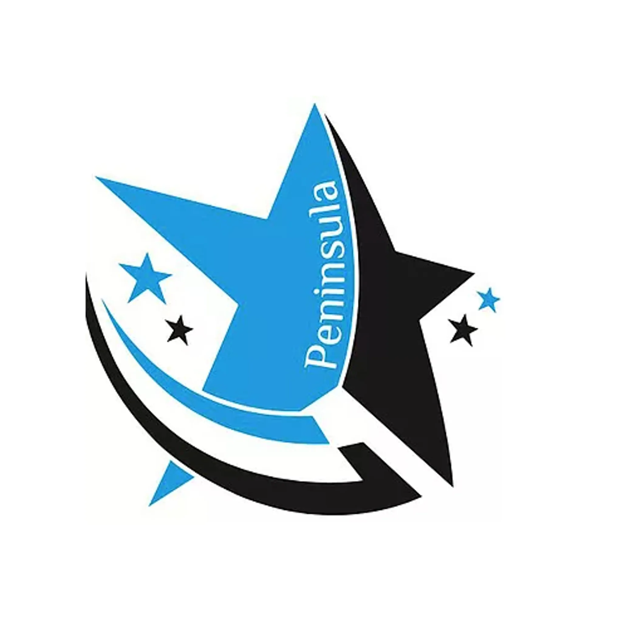 Peninsula Little Athletics Centre