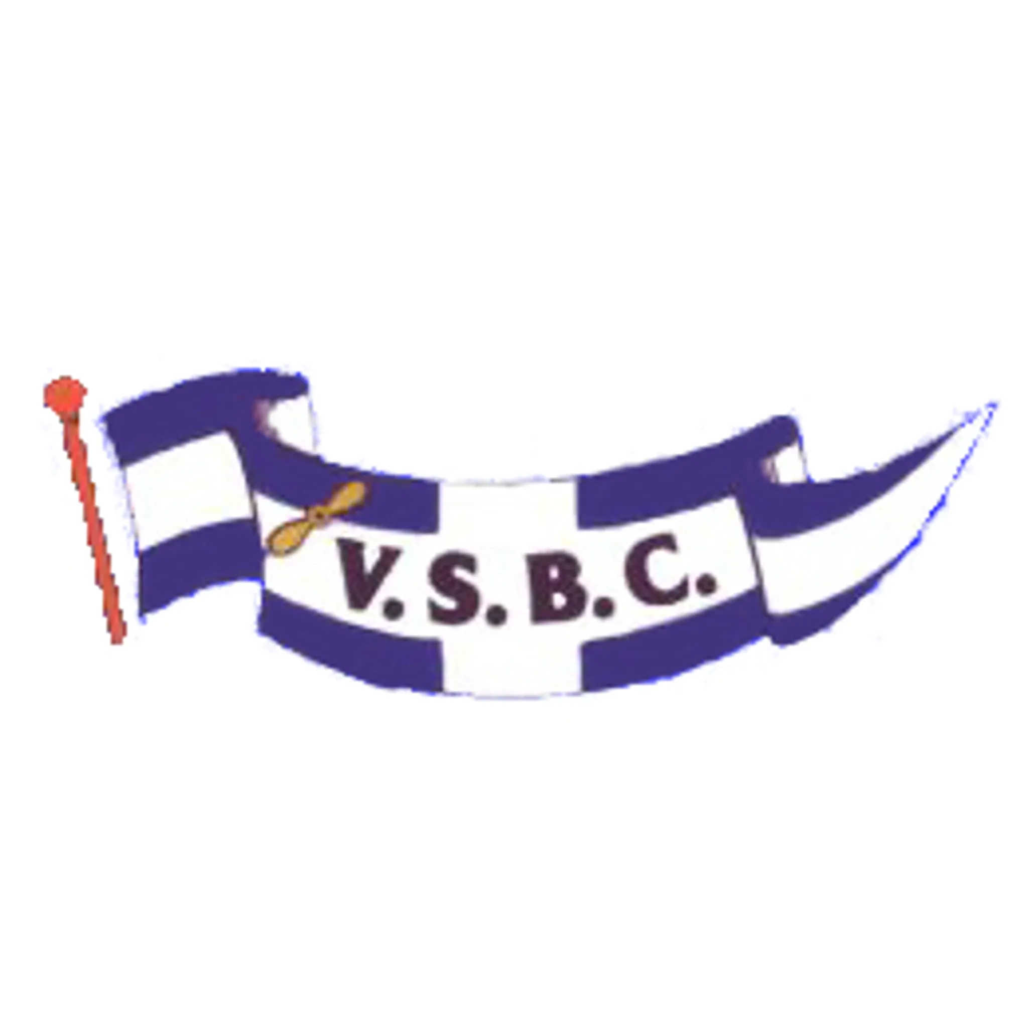 Victorian Speed Boat Club 