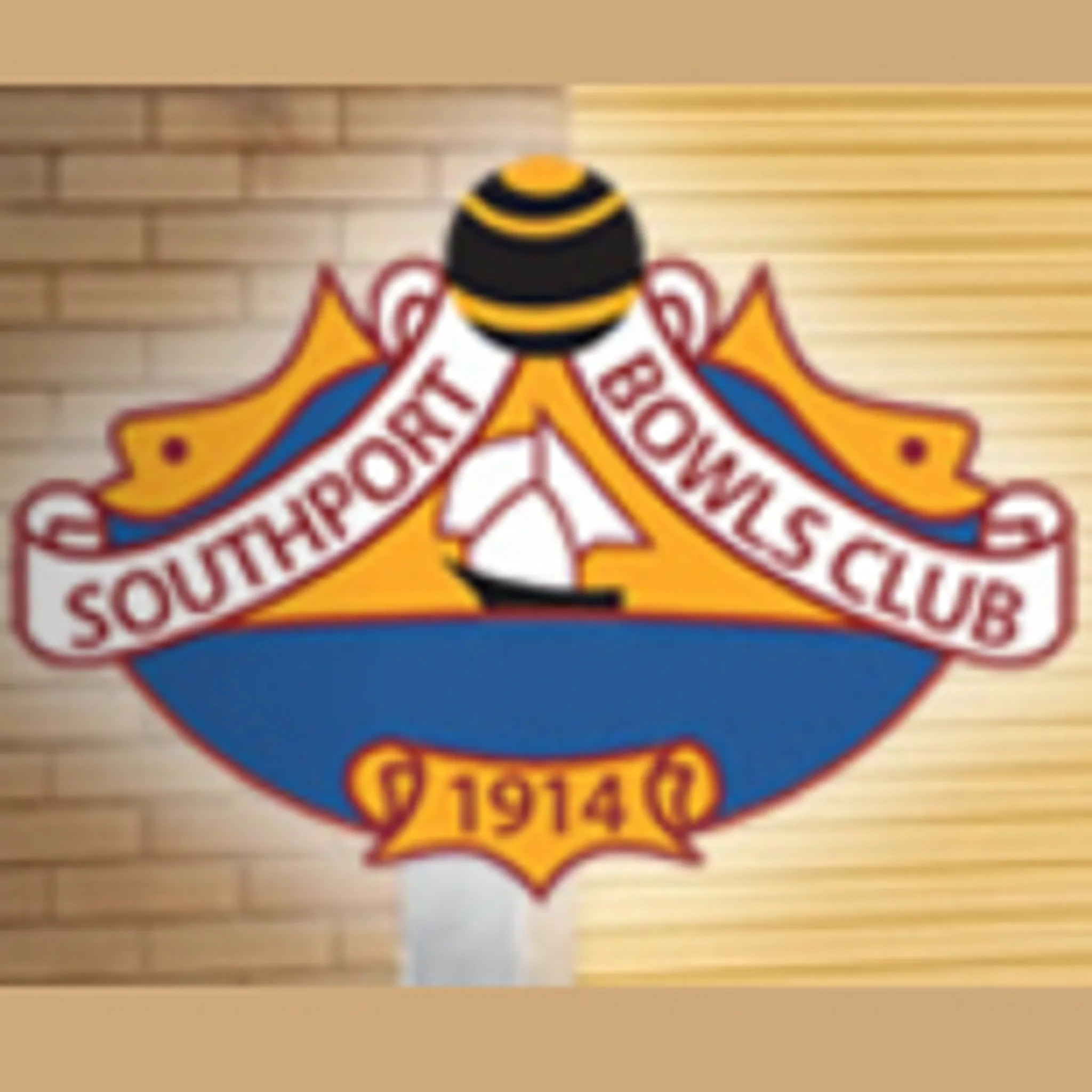 Southport Bowls Club