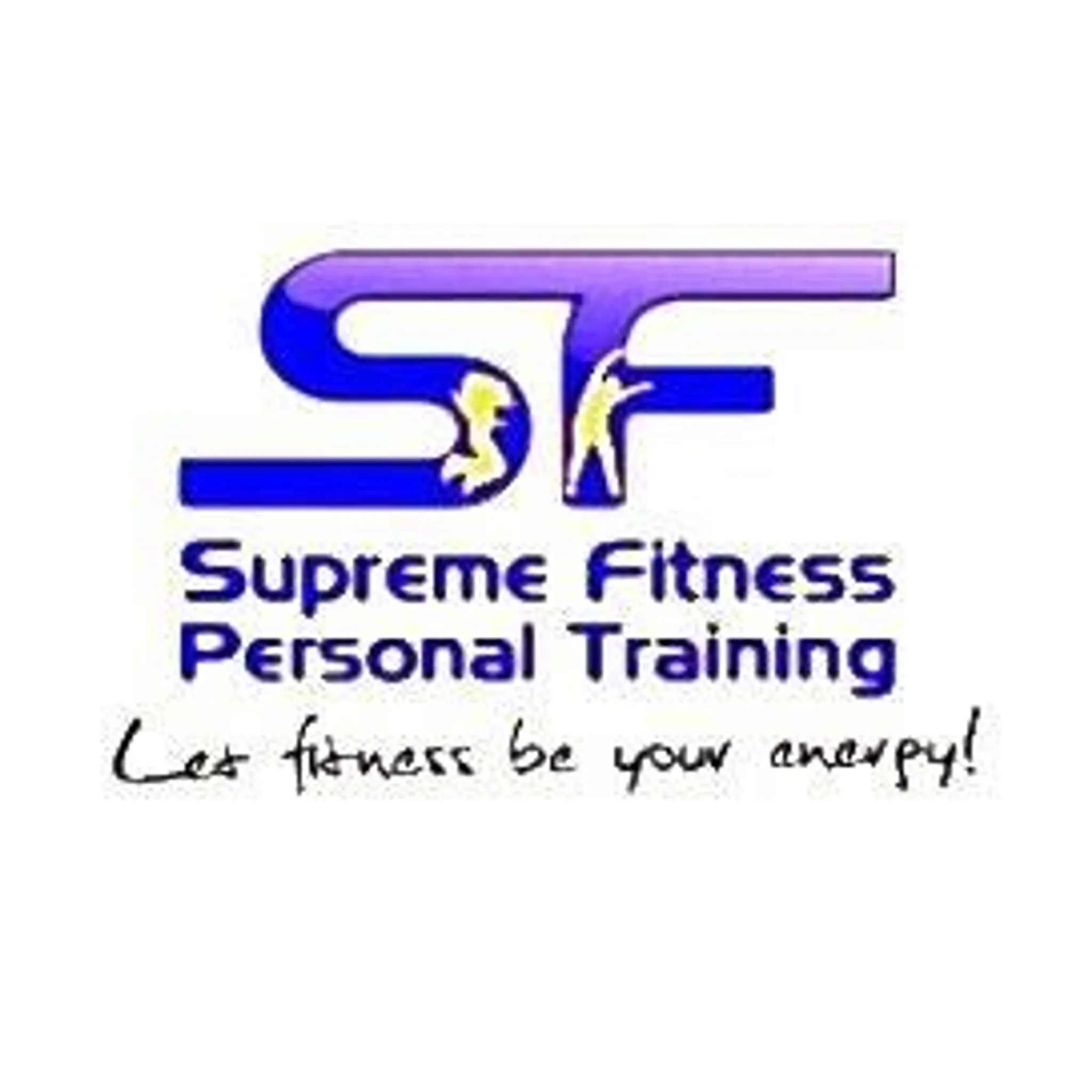Supreme Fitness