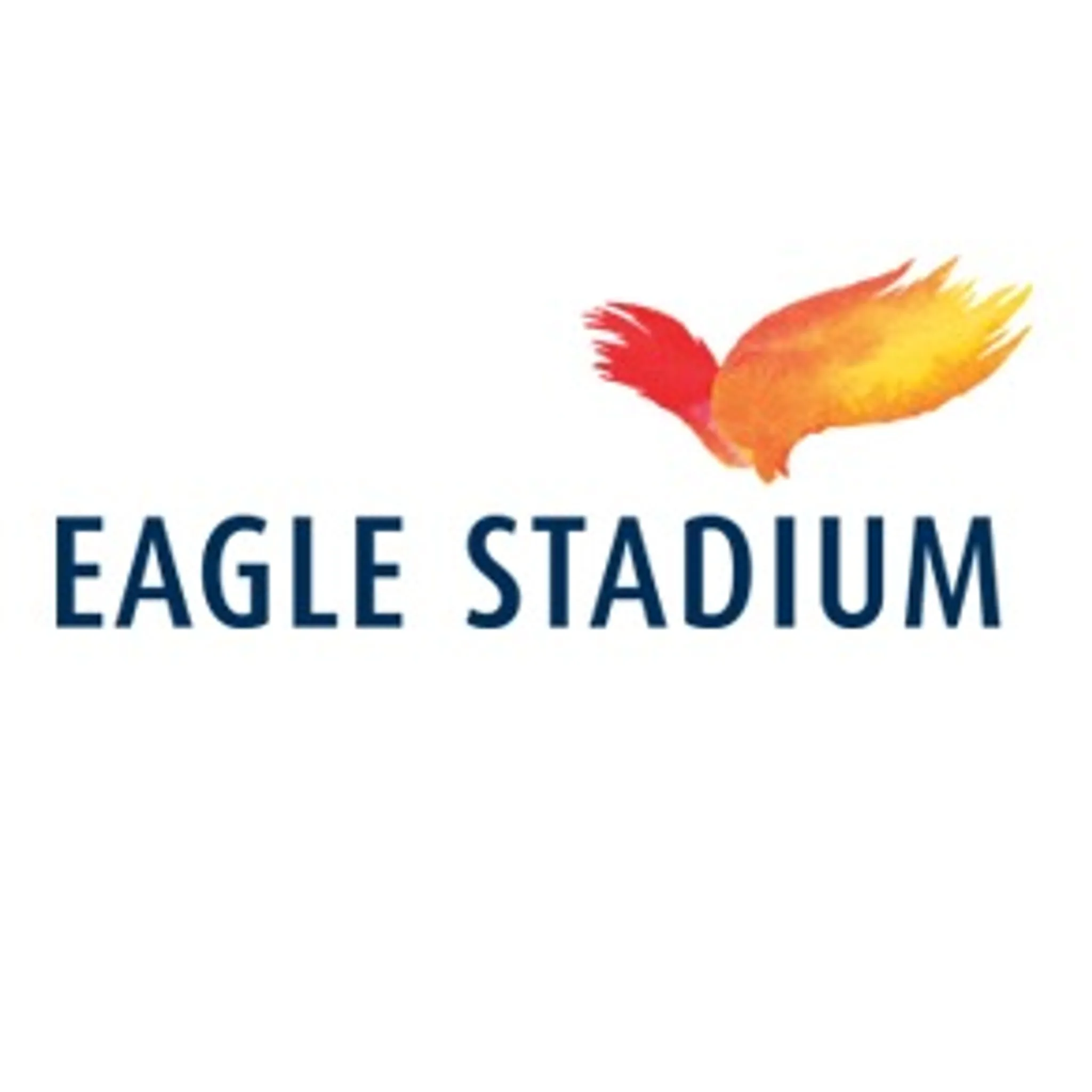 Eagle Stadium