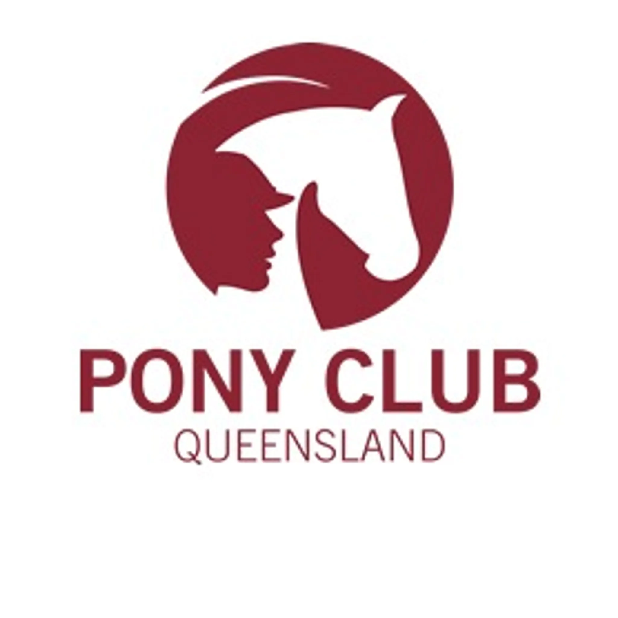 Zone 22 Pony Club QLD
