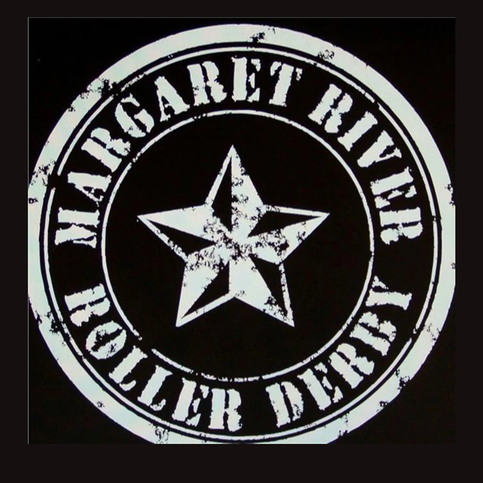 Margaret River Roller Derby Inc