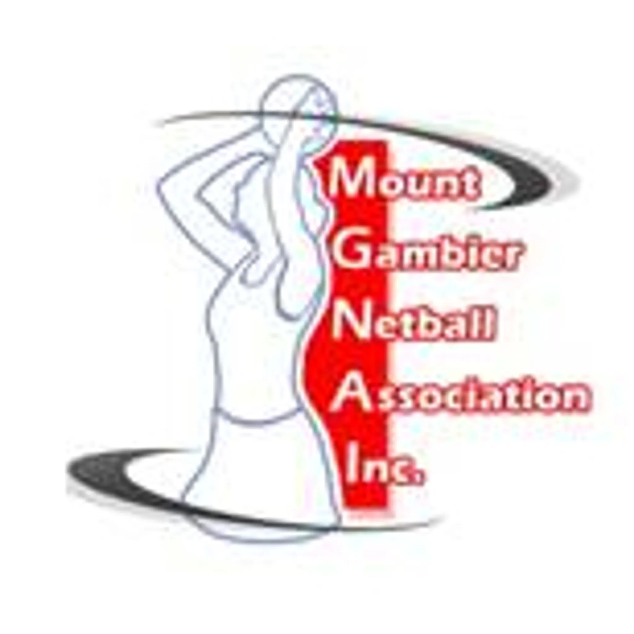 Mount Gambier Netball Association