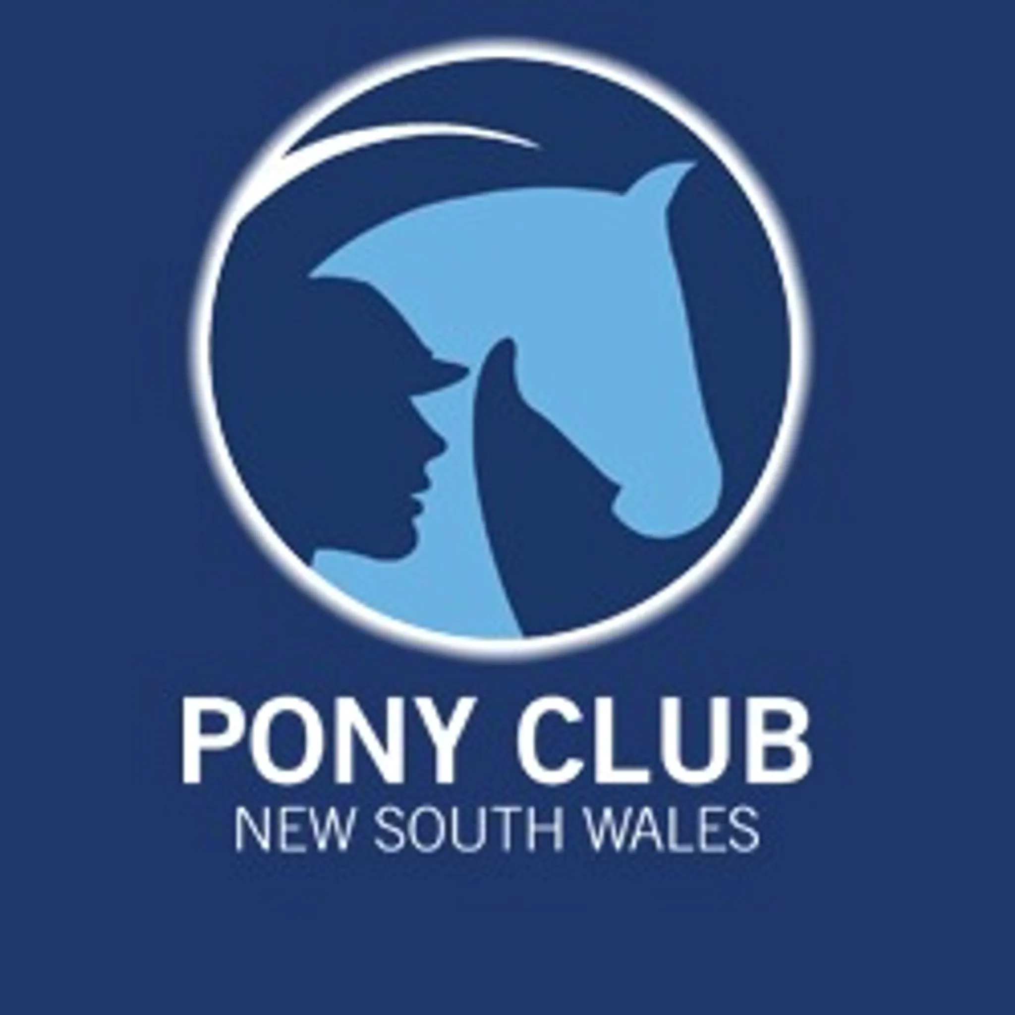 Zone 20 Pony Club NSW