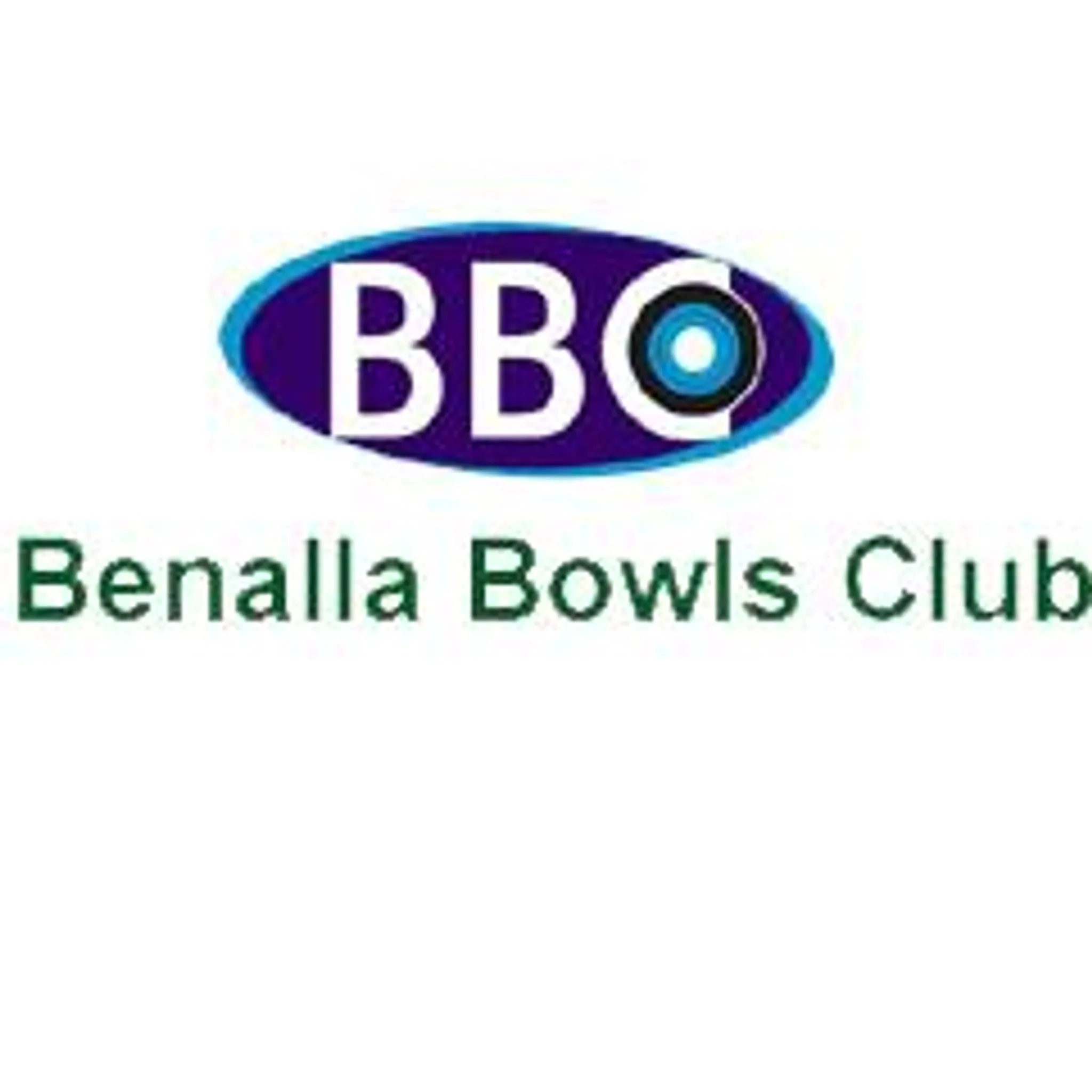 Benalla Bowls Club