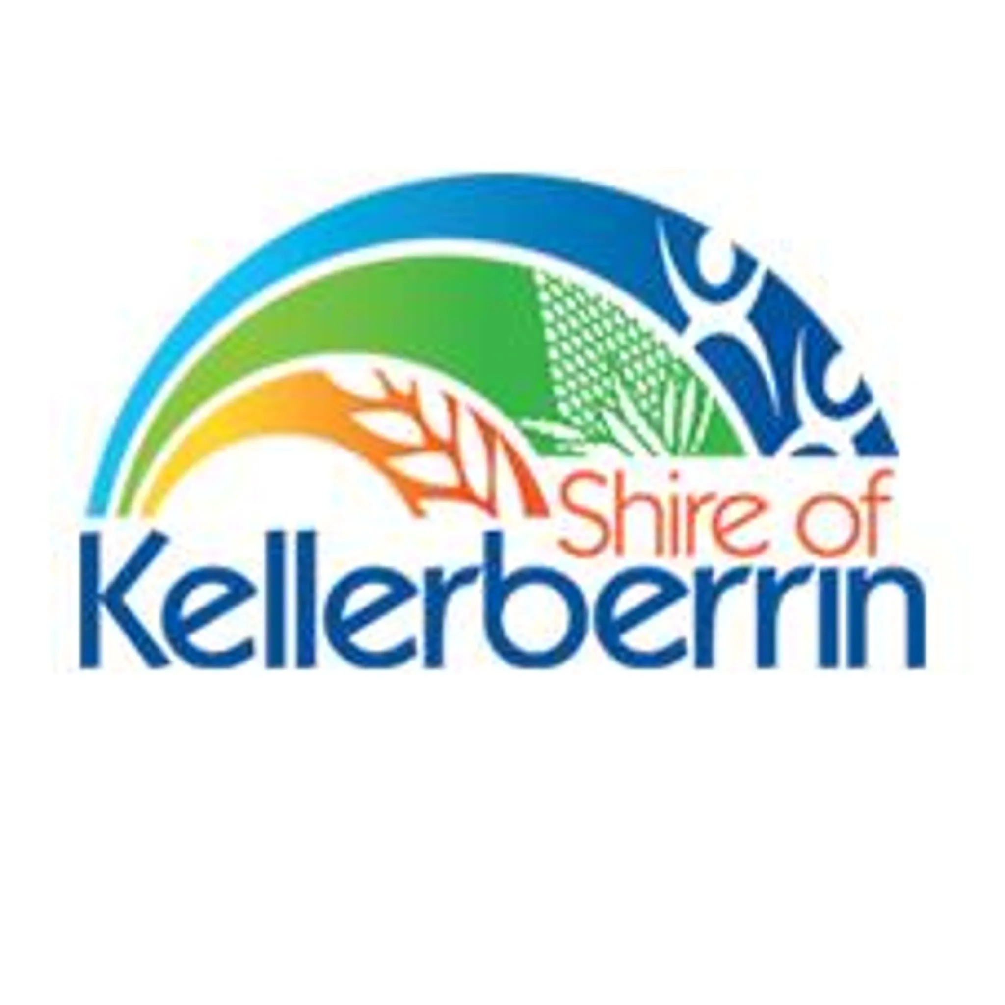 Shire of Kellerberrin