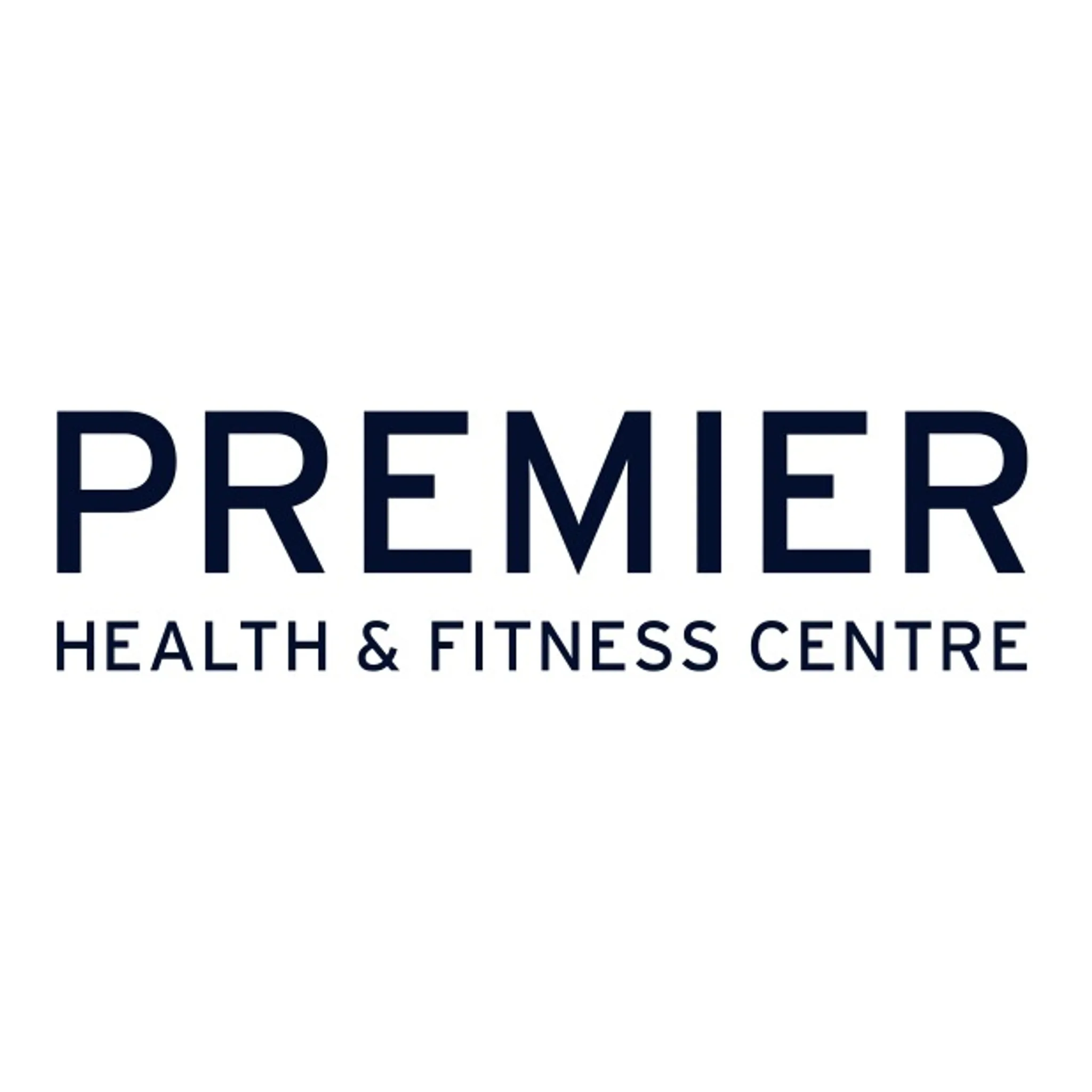 Premier Health & Fitness Sydney CBD