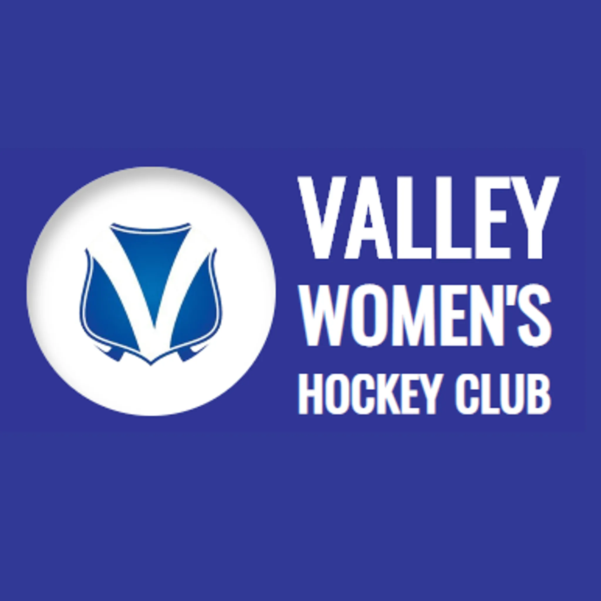 Valley Women's & Junior Girls Hockey Club