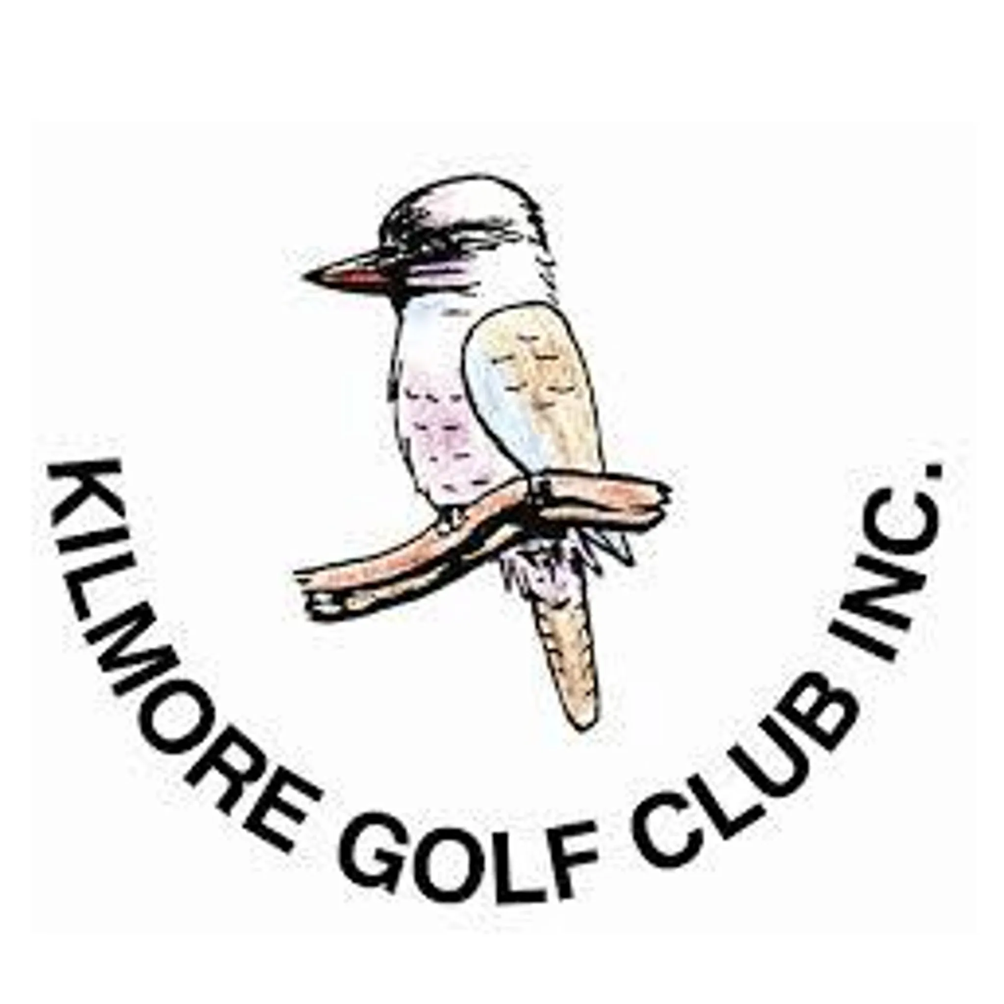Kilmore Golf Club