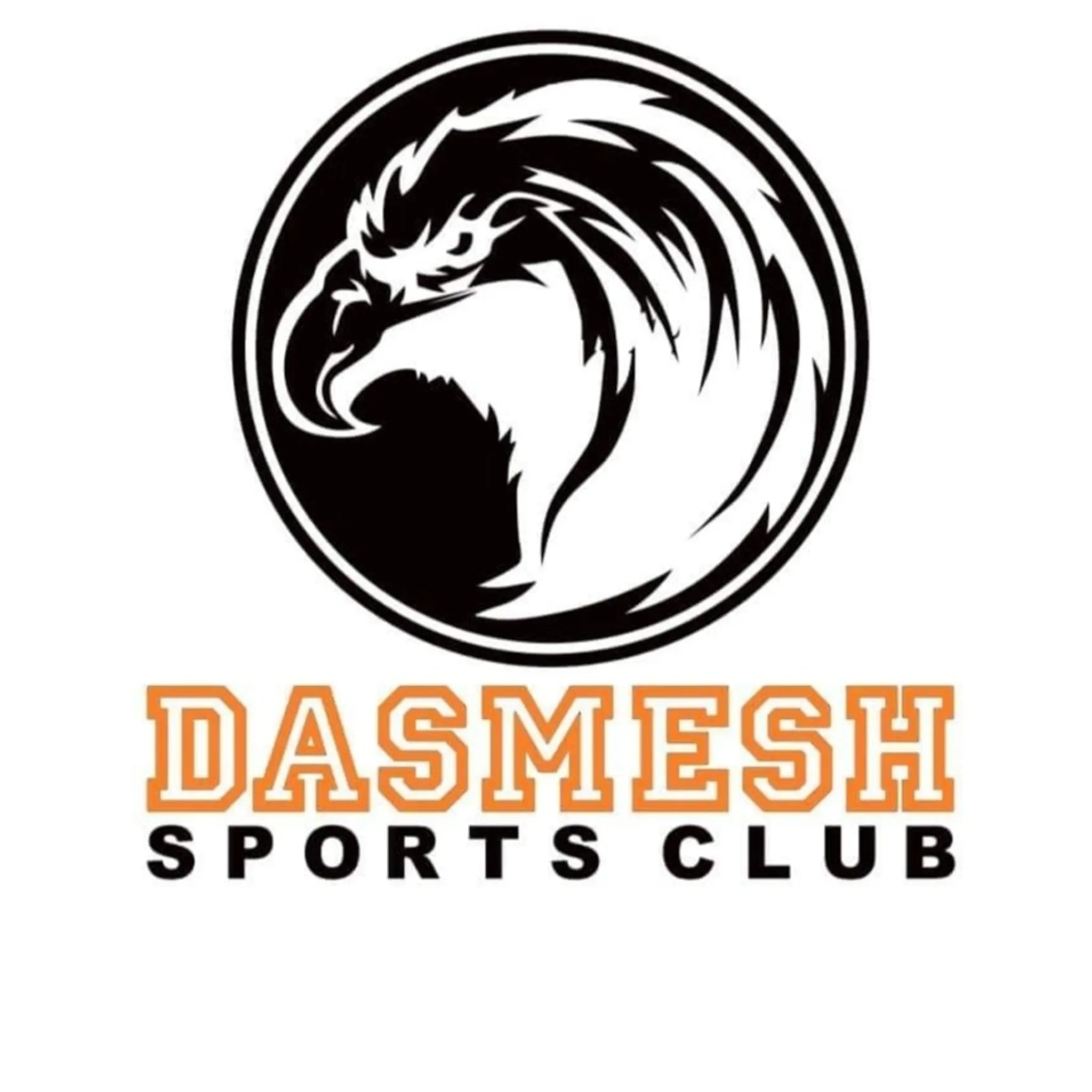 Dasmesh Sports Club
