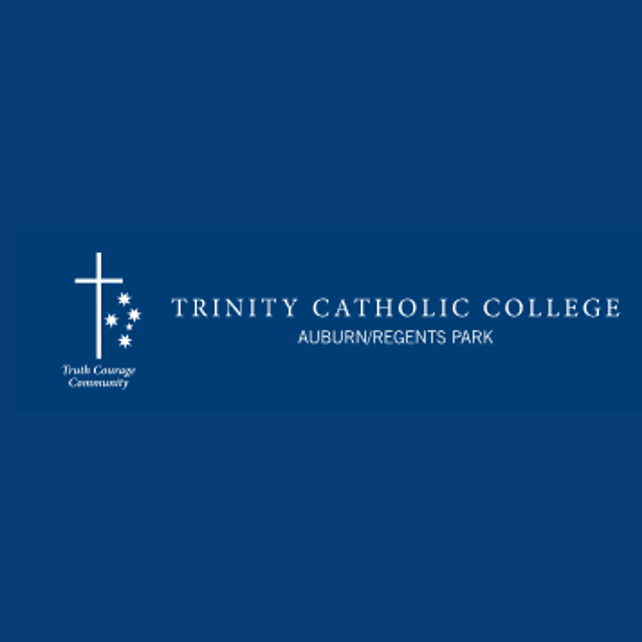 Trinity Catholic College, Auburn
