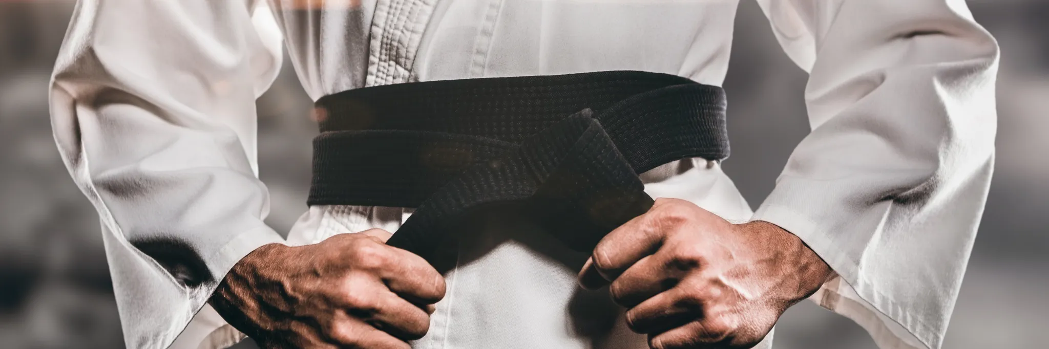 Sydney Shotokan Gasshuku 2019