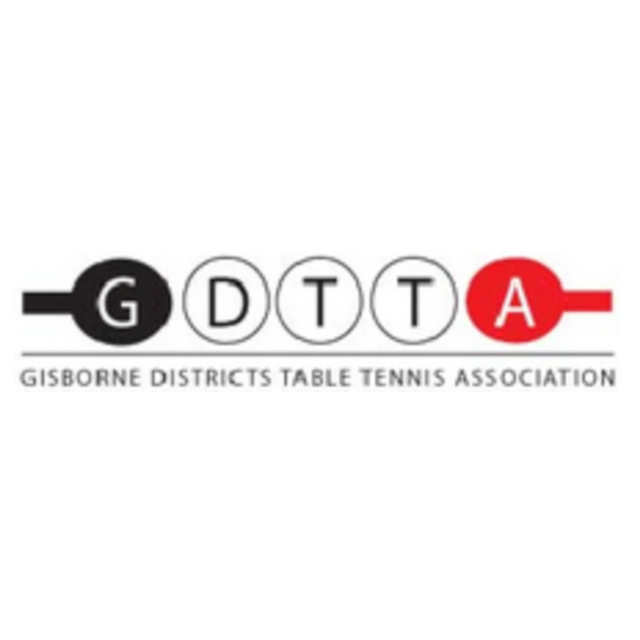 Gisborne & Districts Table Tennis Association