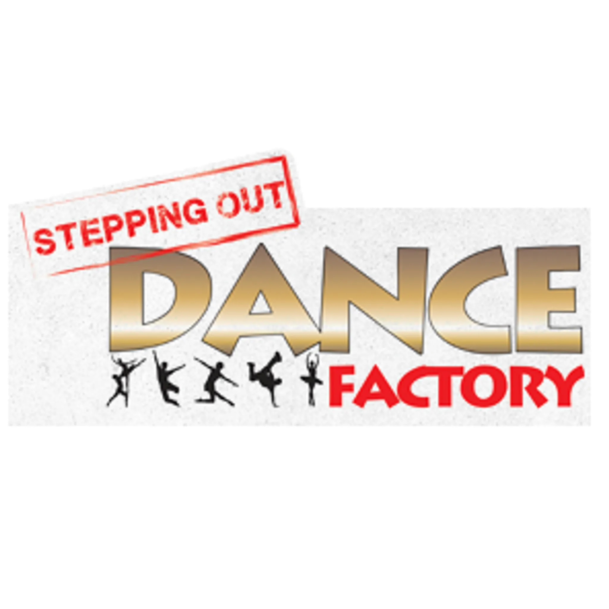 Stepping Out Dance Factory - Dubbo