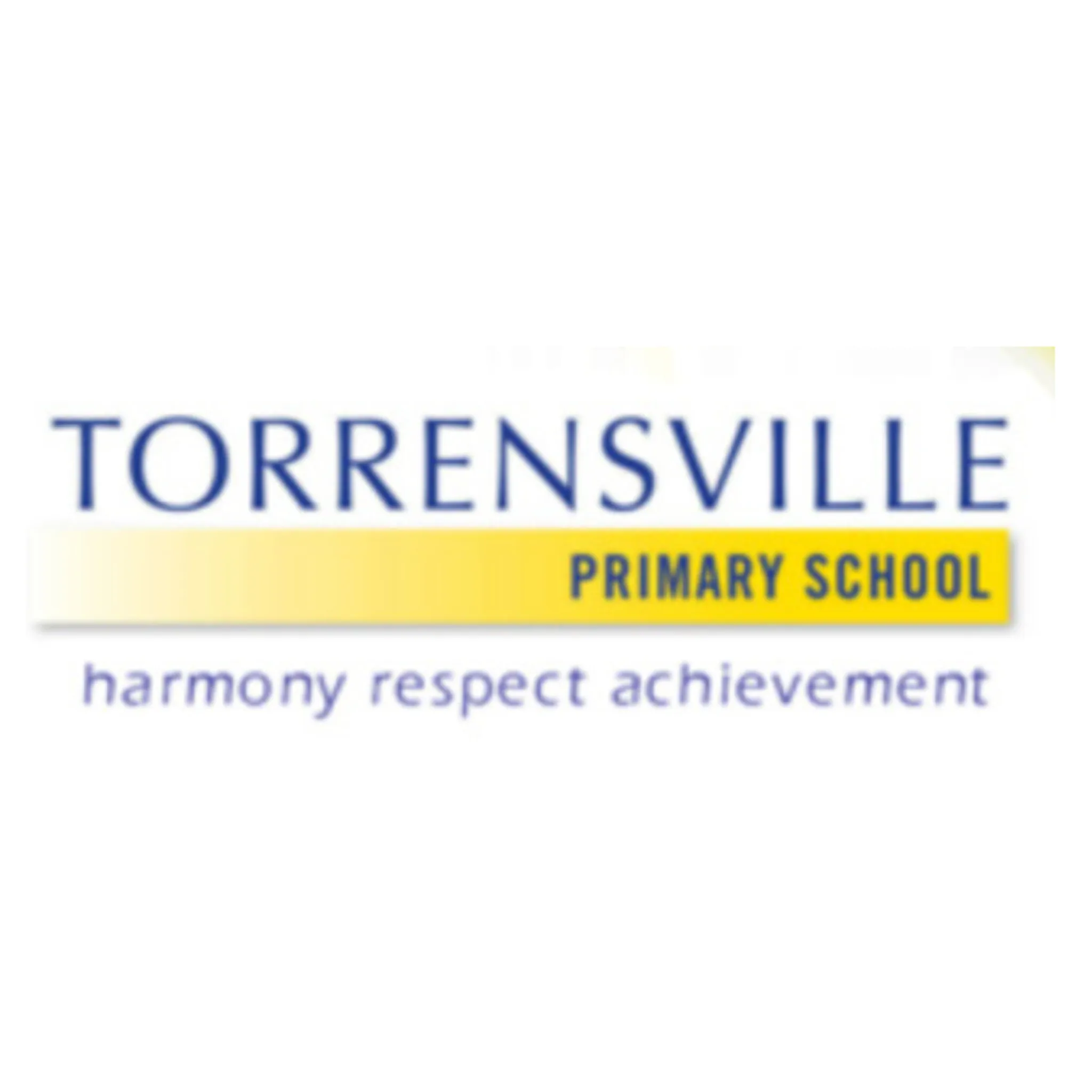 Torrensville Primary School