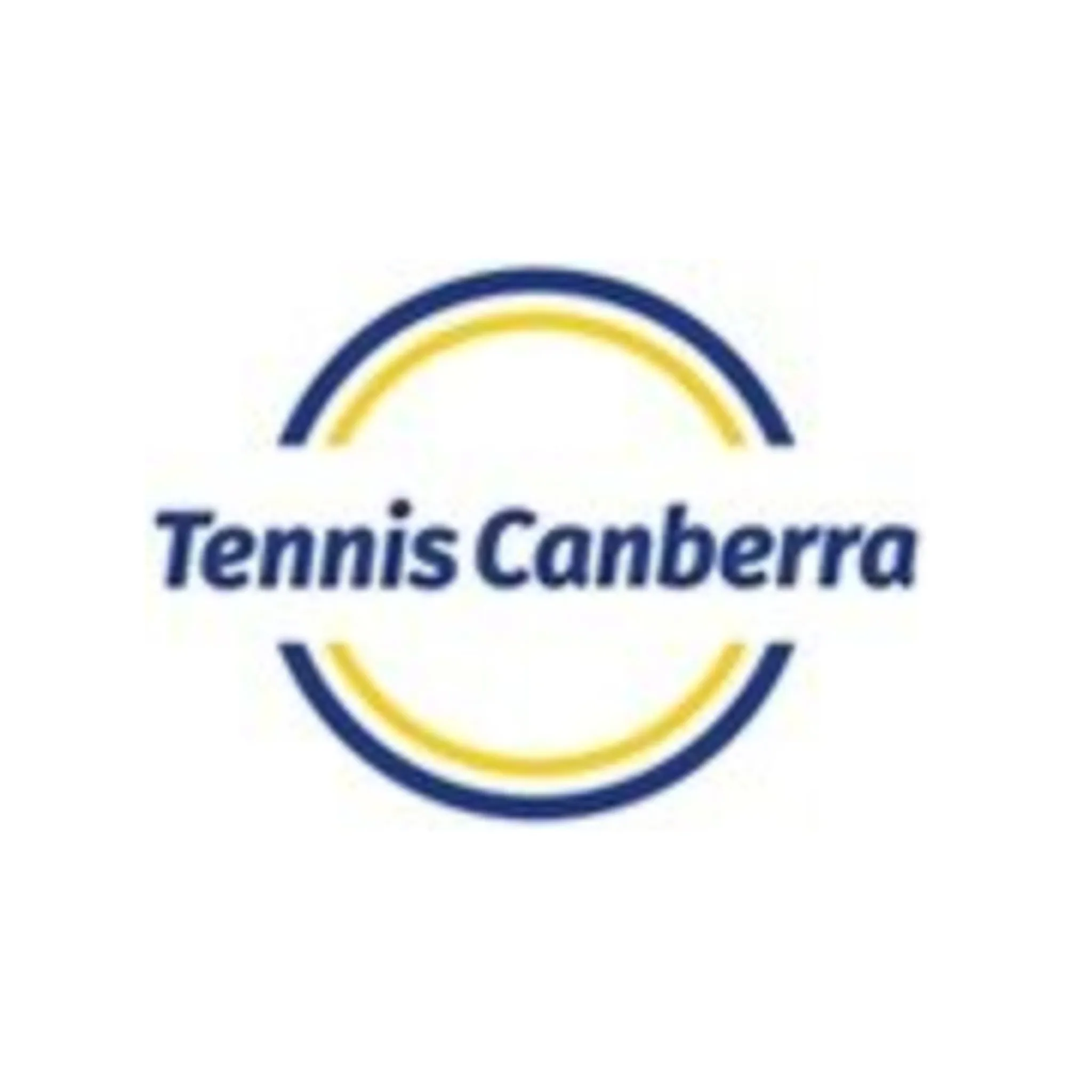 Tennis Canberra