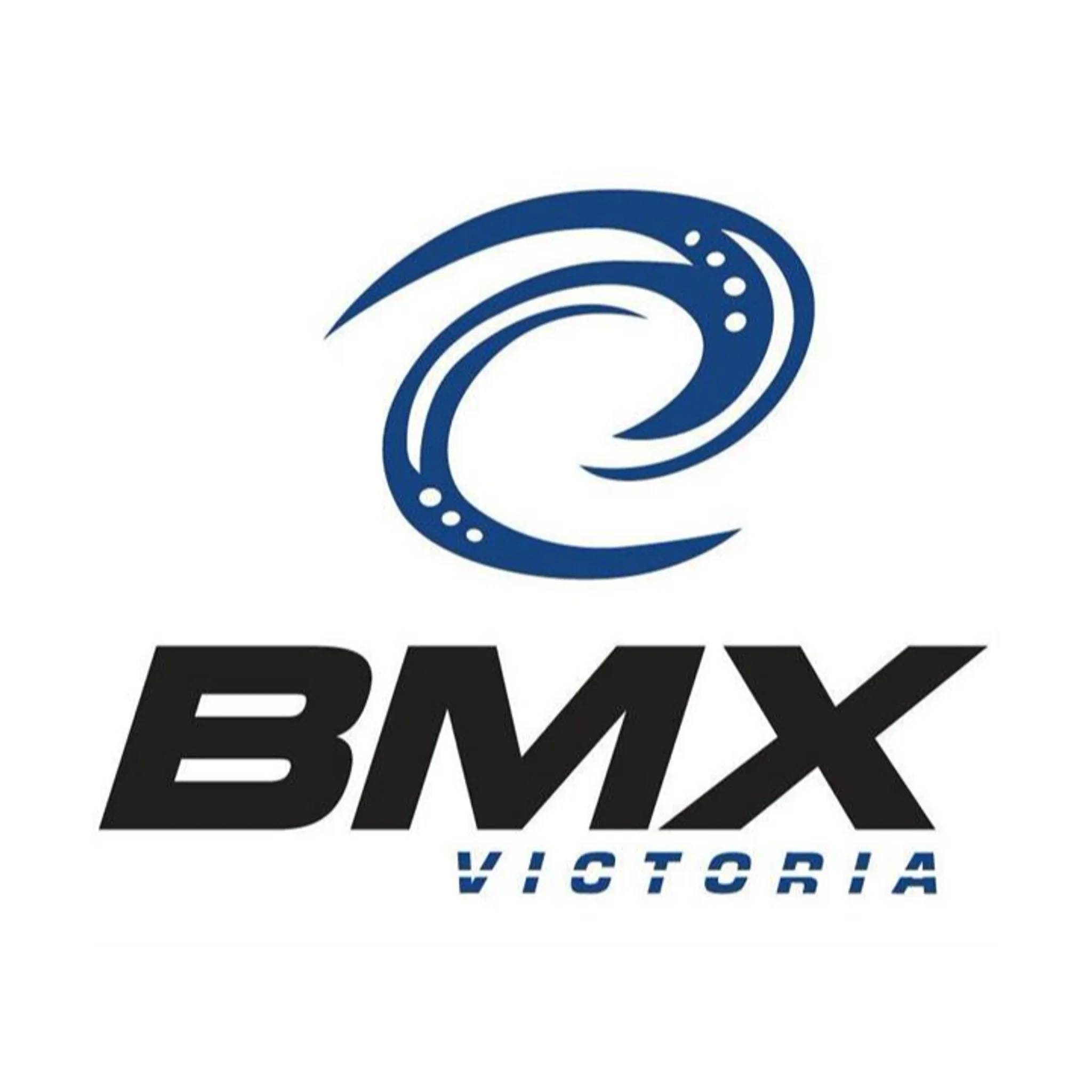 BMX Victoria Inc