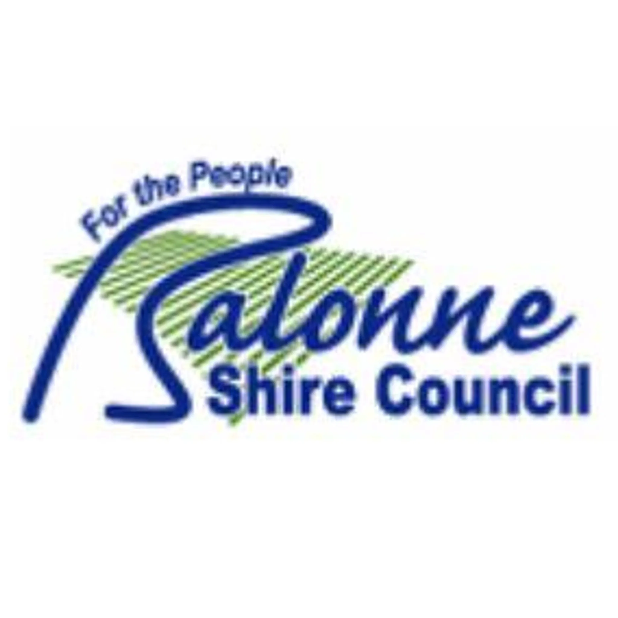 Balonne Shire Council