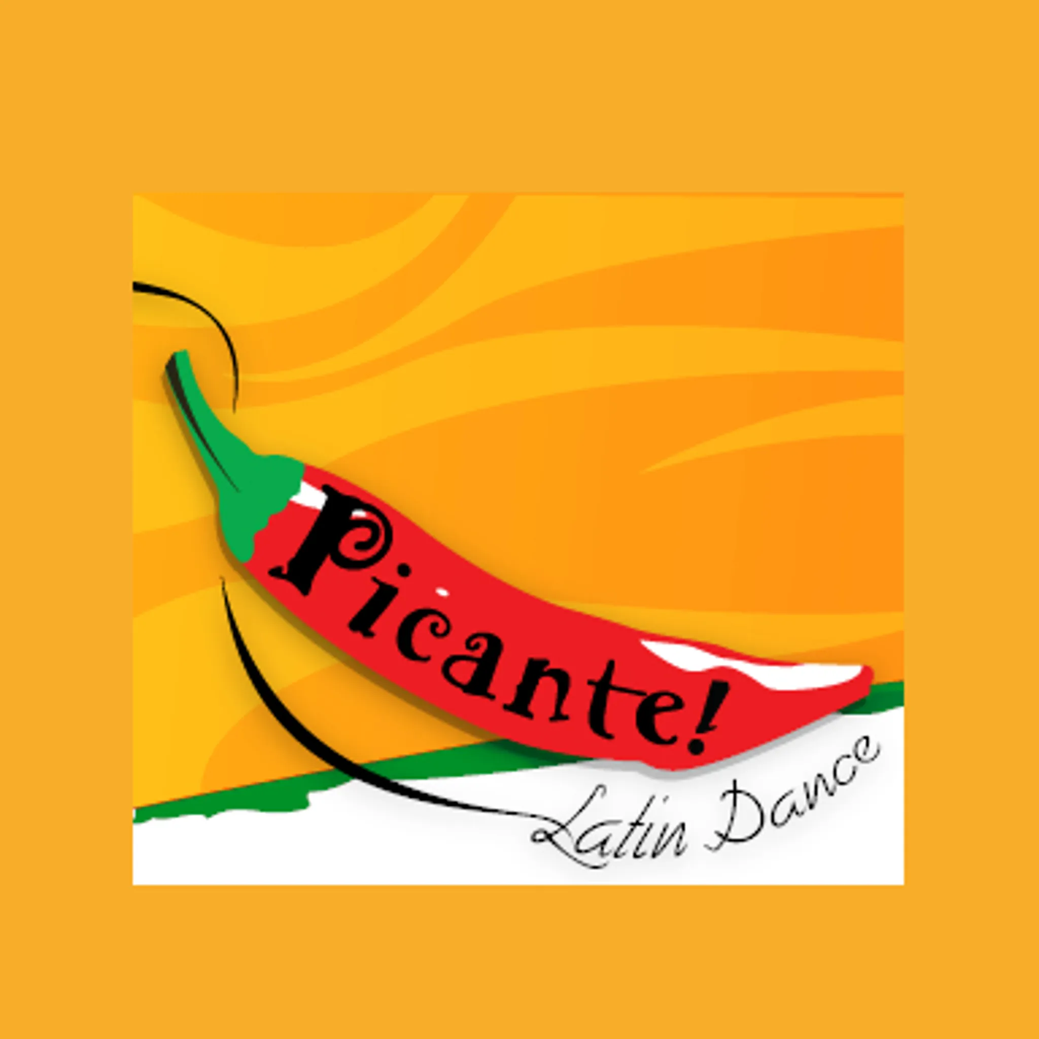 Picante Productions