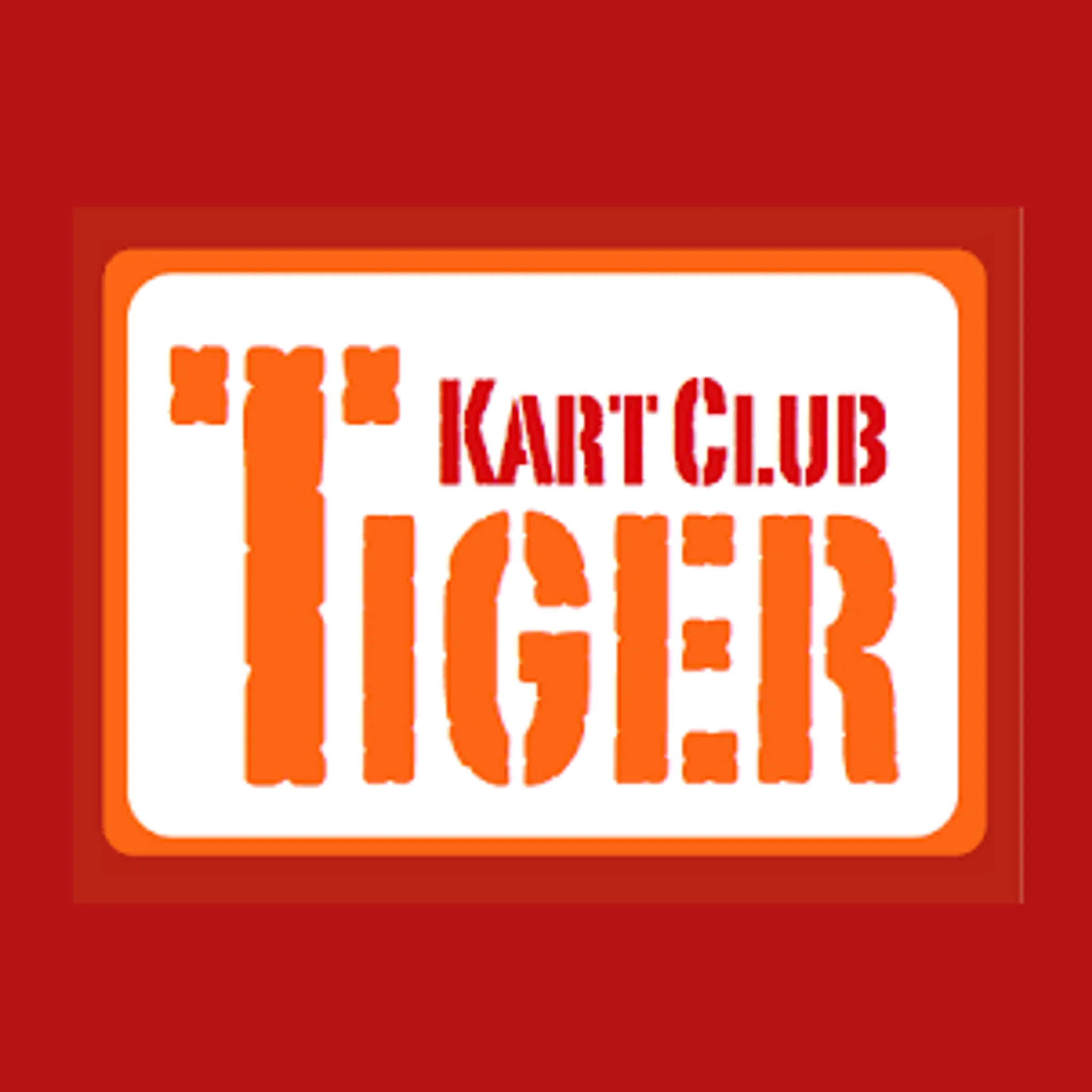 Tiger Kart Club