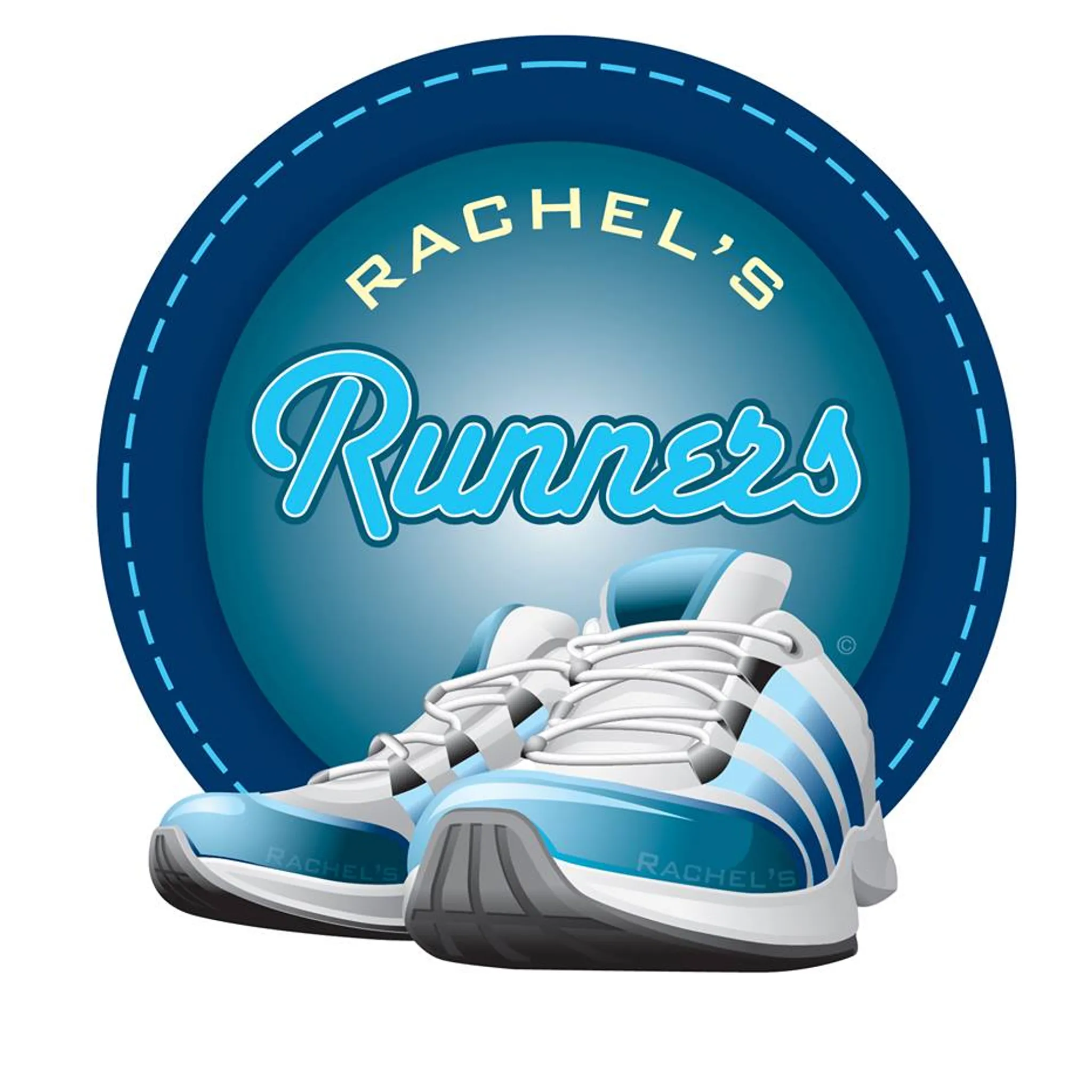 Rachel's Runners