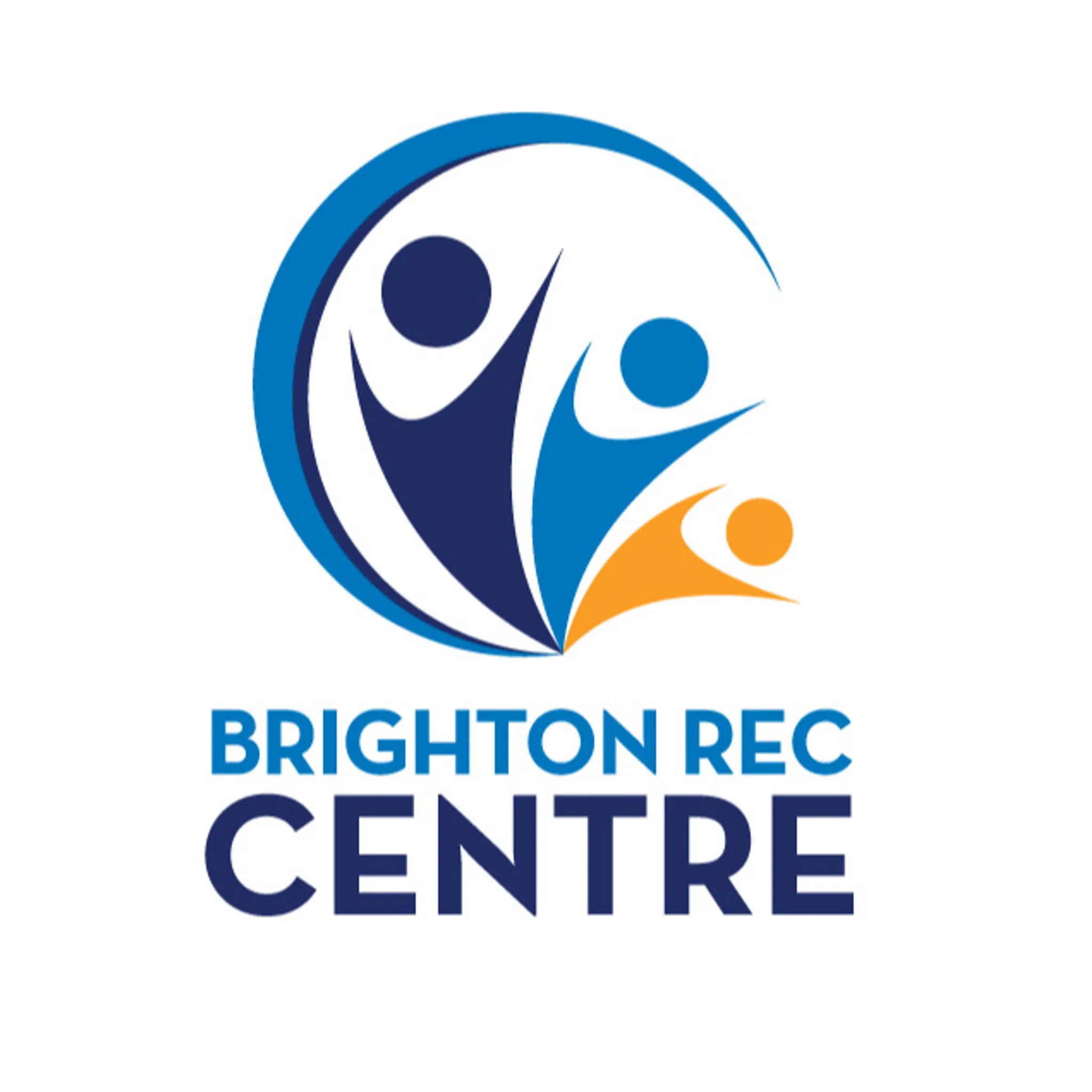 Brighton Recreational Centre