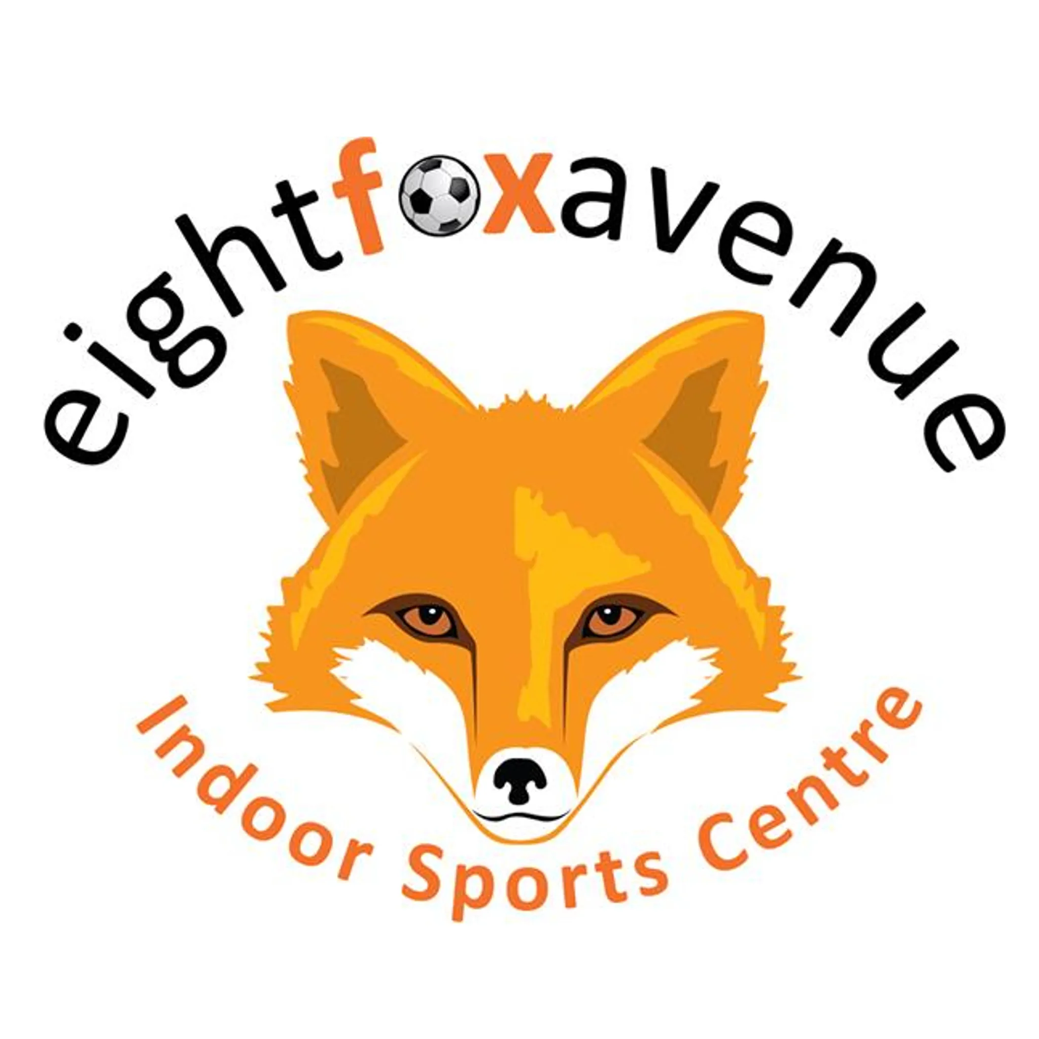 Eightfoxavenue Indoor Sports Centre