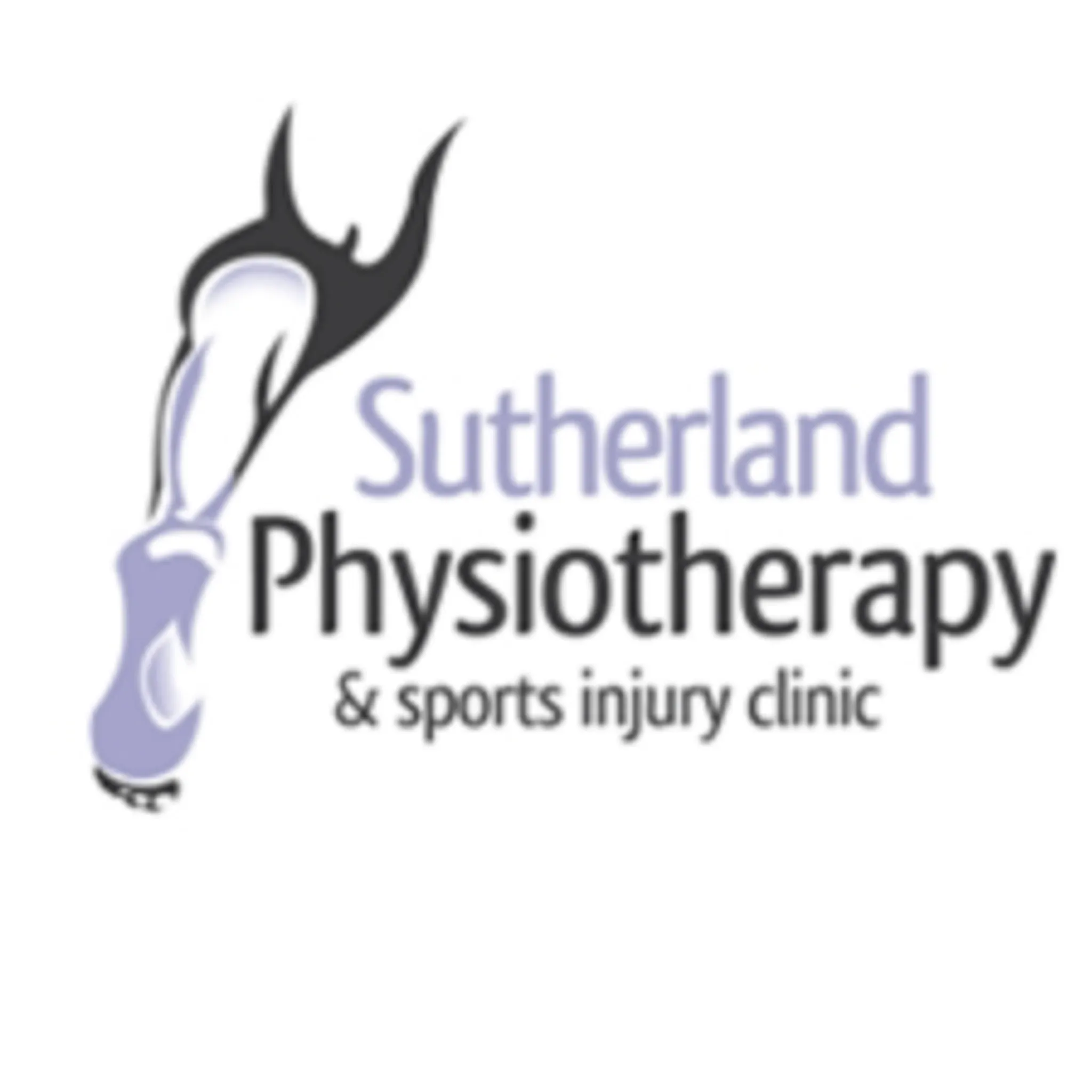 Sutherland Physiotherapy and Sports Injury Clinic