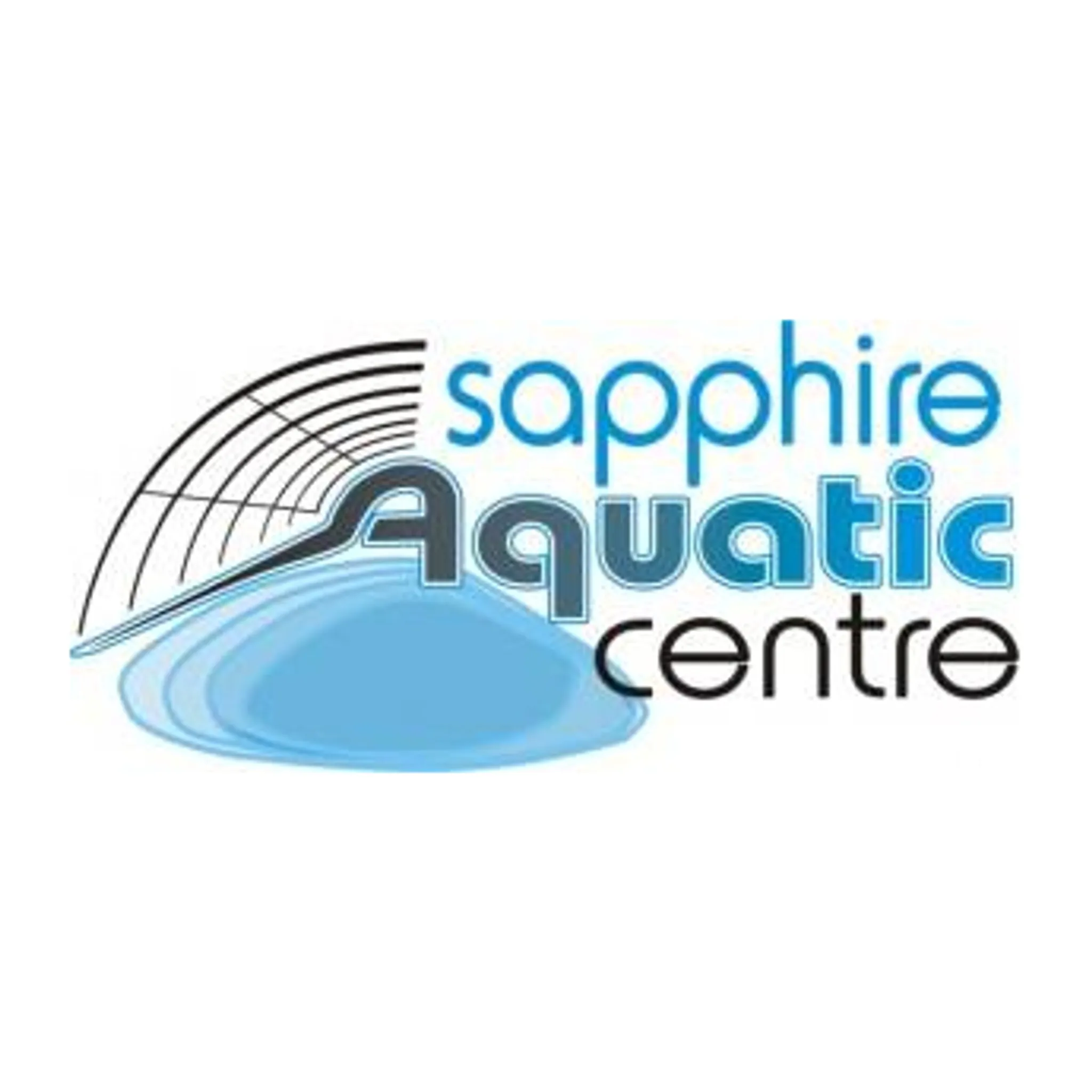 Sapphire Aquatic Centre