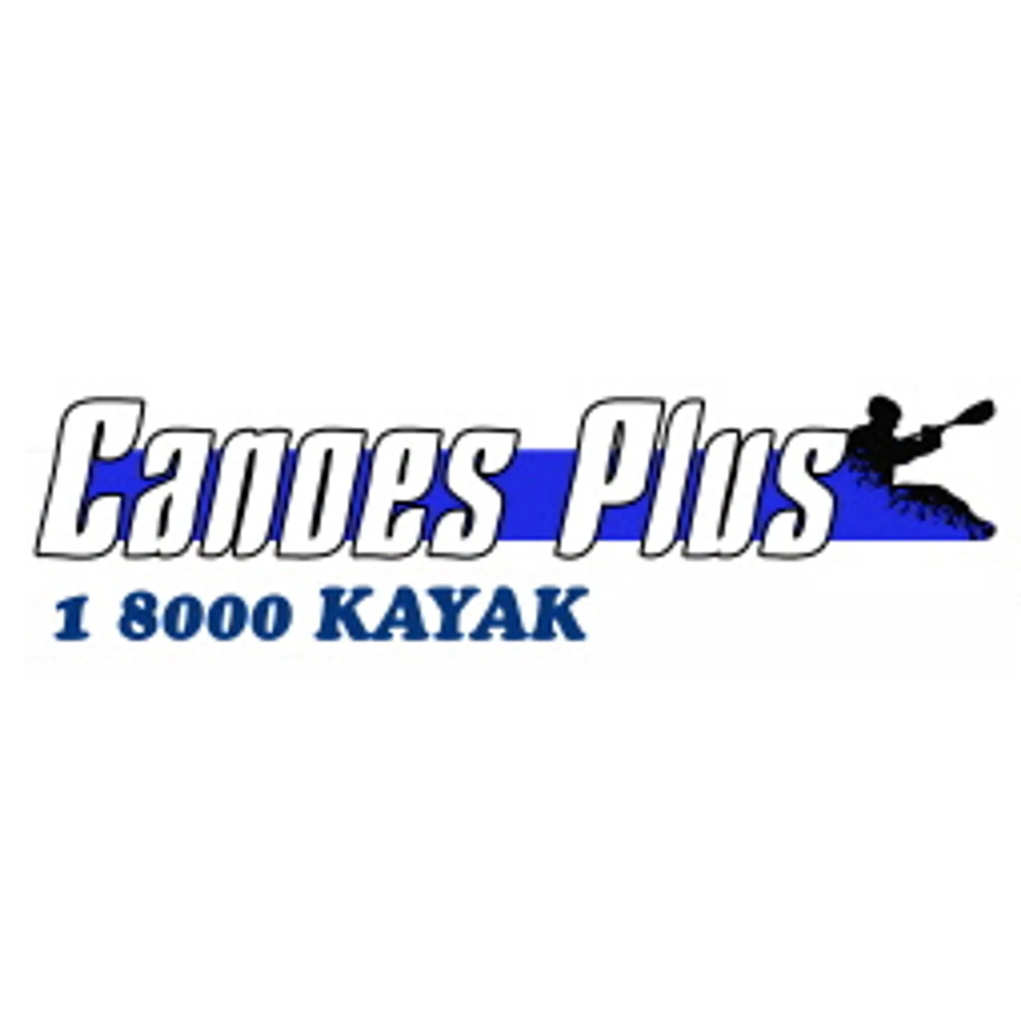 Canoes Plus Kayak School